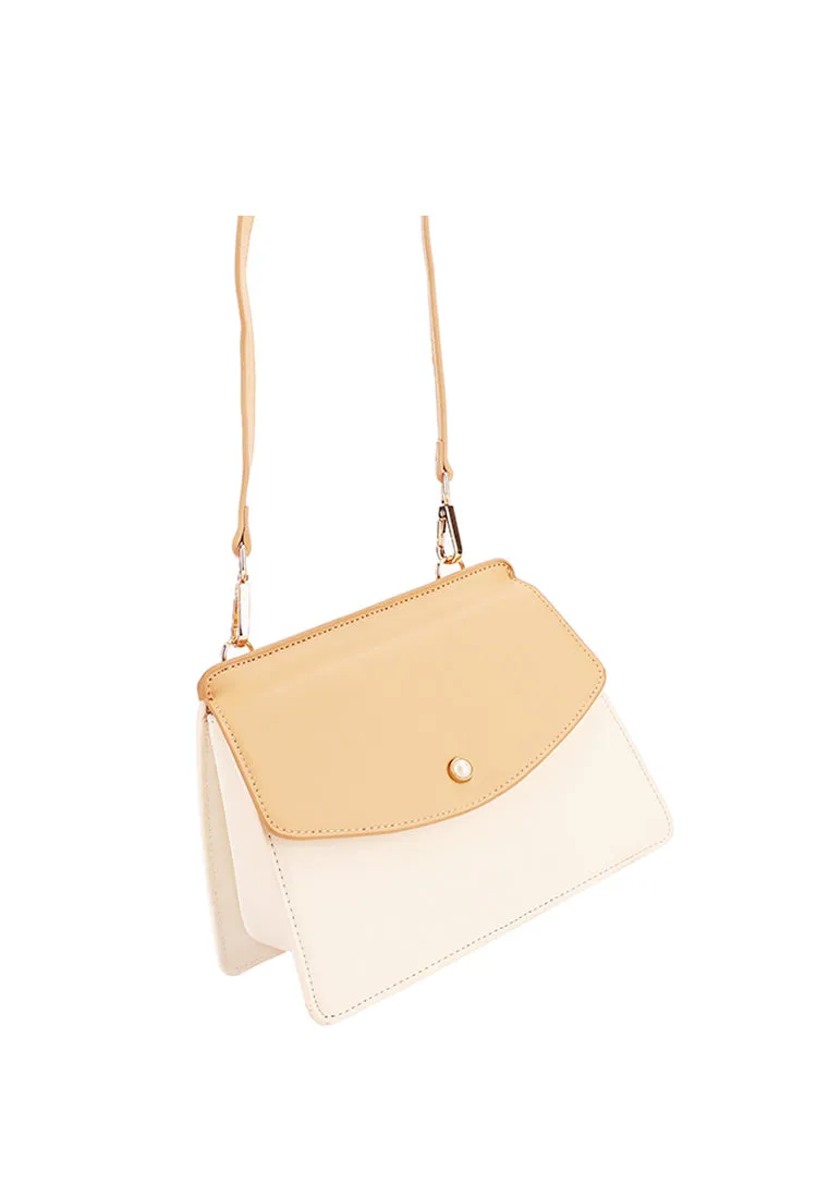 Stylish LEATHER WOMENs Handbags SHOULDER BAGs Purse FOR WOMEN