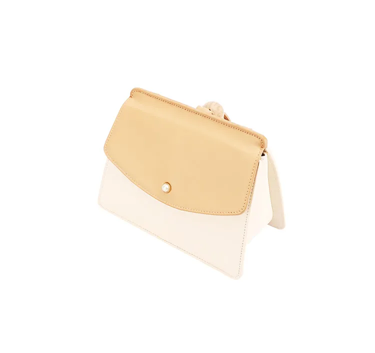 Stylish LEATHER WOMENs Handbags SHOULDER BAGs Purse FOR WOMEN