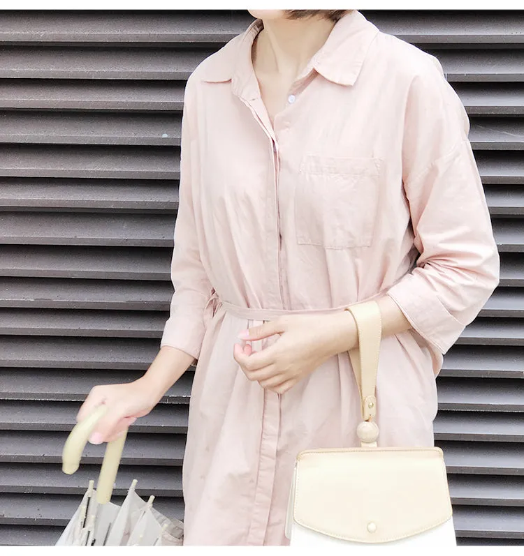 Stylish LEATHER WOMENs Handbags SHOULDER BAGs Purse FOR WOMEN