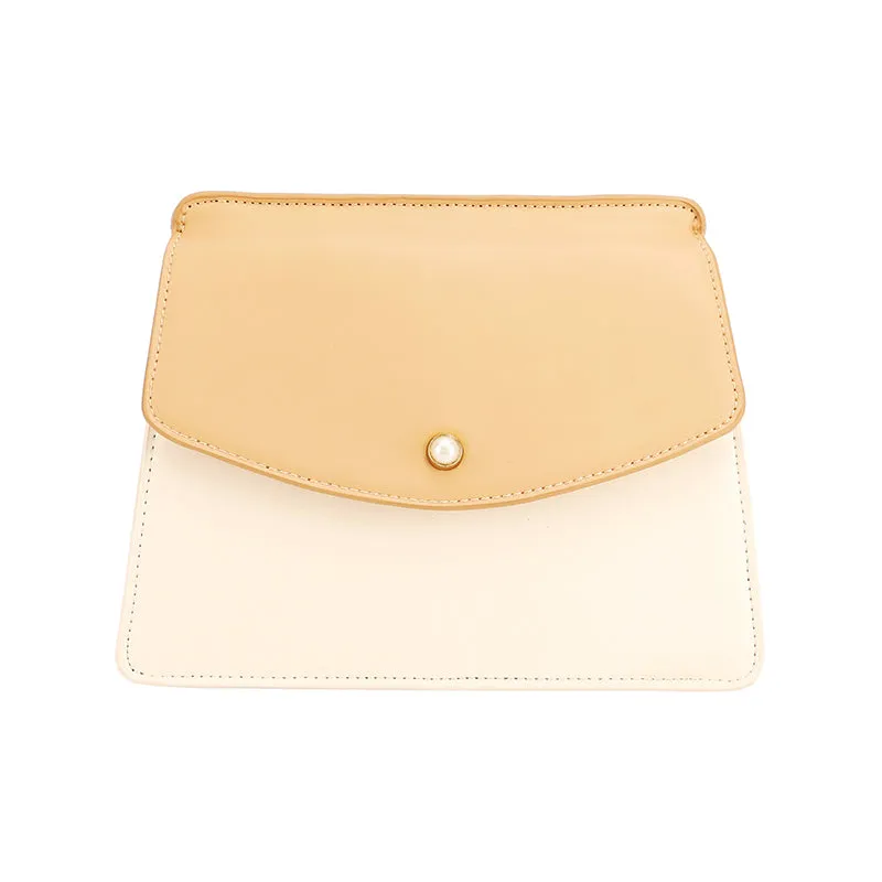 Stylish LEATHER WOMENs Handbags SHOULDER BAGs Purse FOR WOMEN