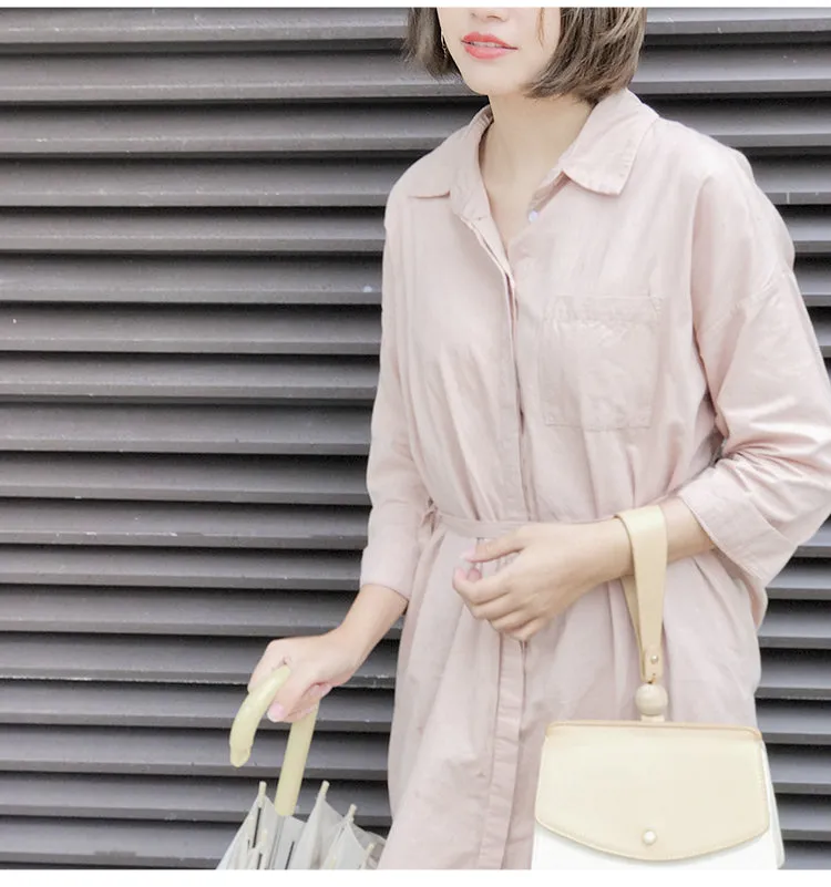 Stylish LEATHER WOMENs Handbags SHOULDER BAGs Purse FOR WOMEN