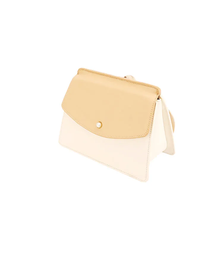 Stylish LEATHER WOMENs Handbags SHOULDER BAGs Purse FOR WOMEN