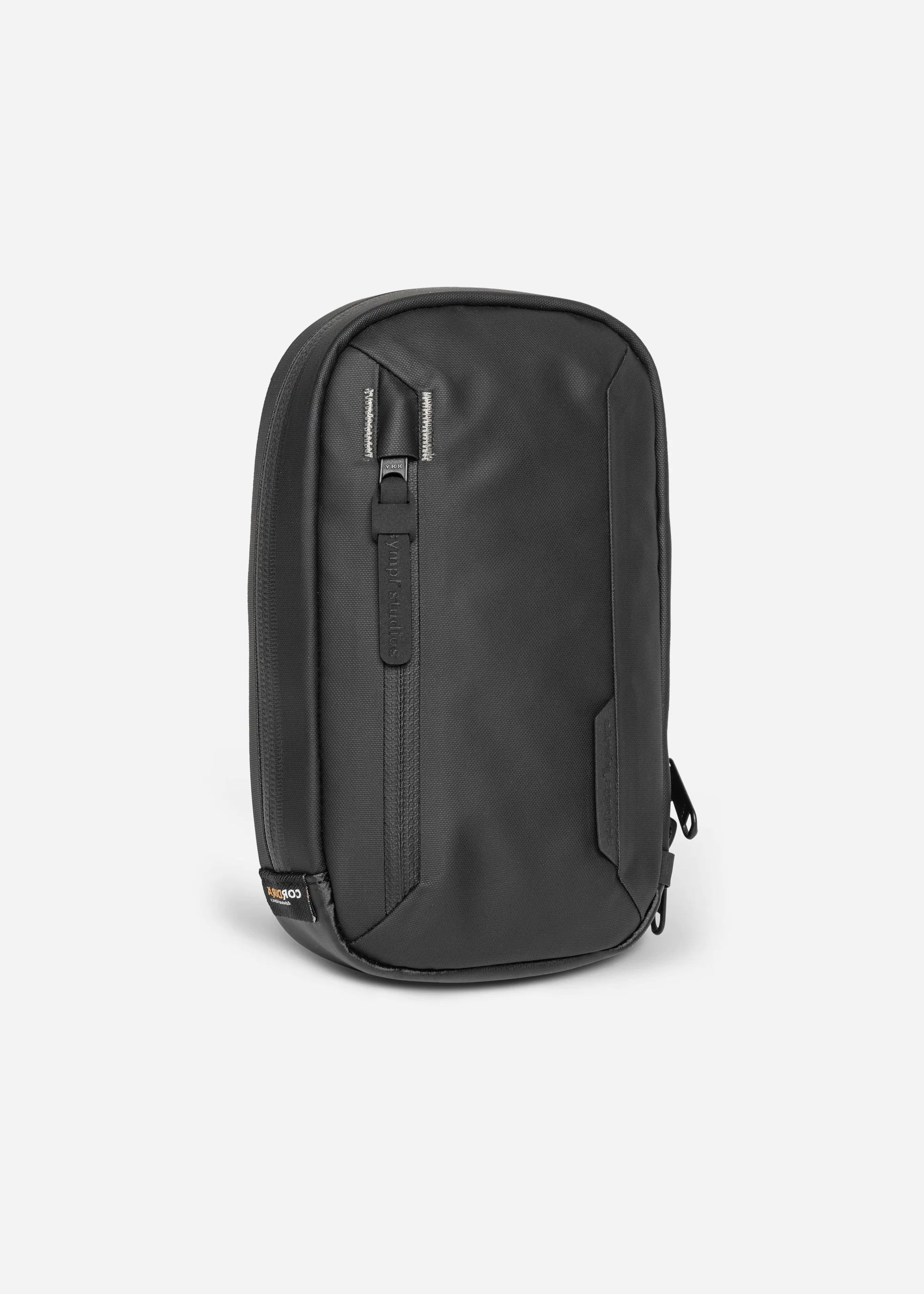 Sympl Phone Sling 1.5L