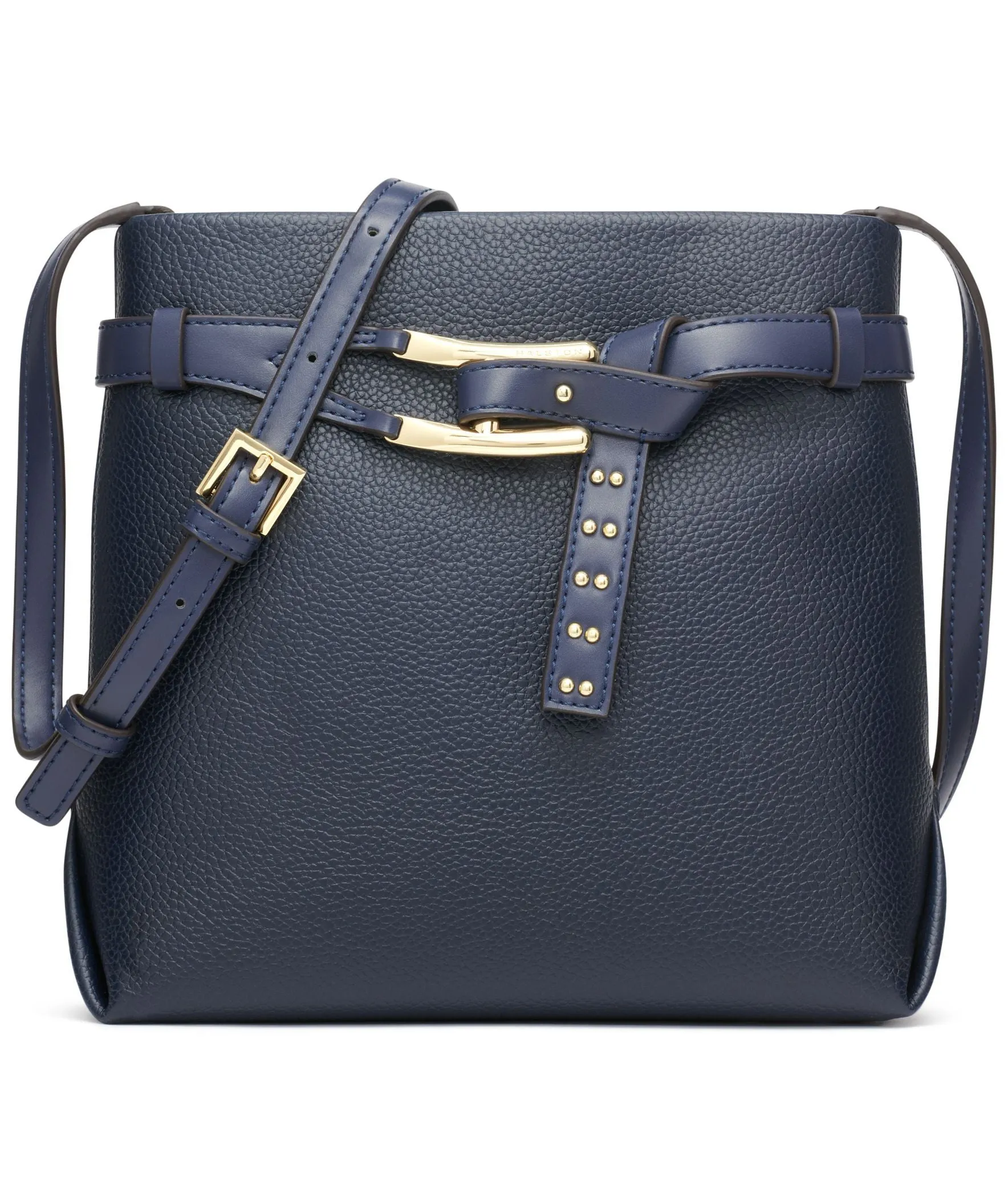 Tasha Crossbody Bag