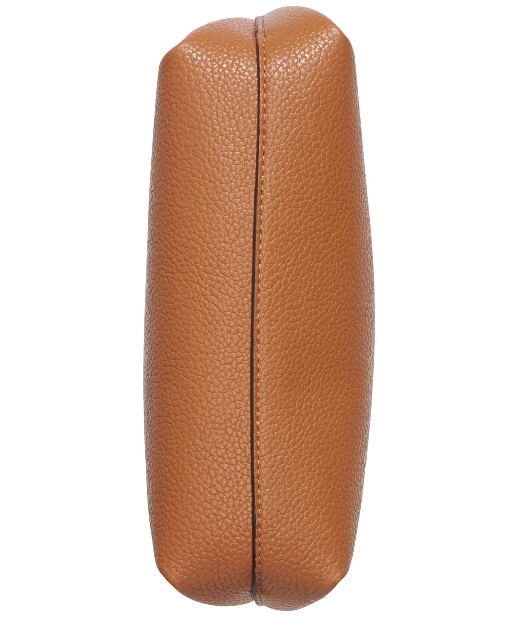 Tasha Crossbody Bag