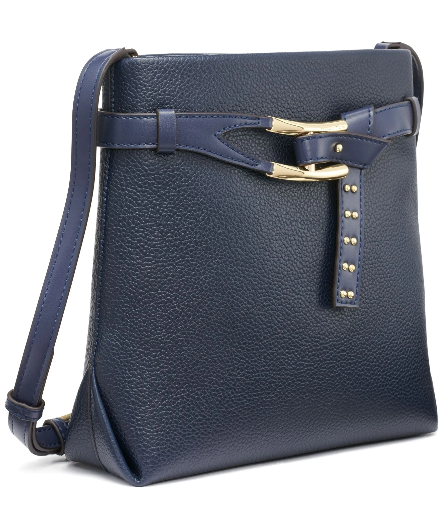 Tasha Crossbody Bag