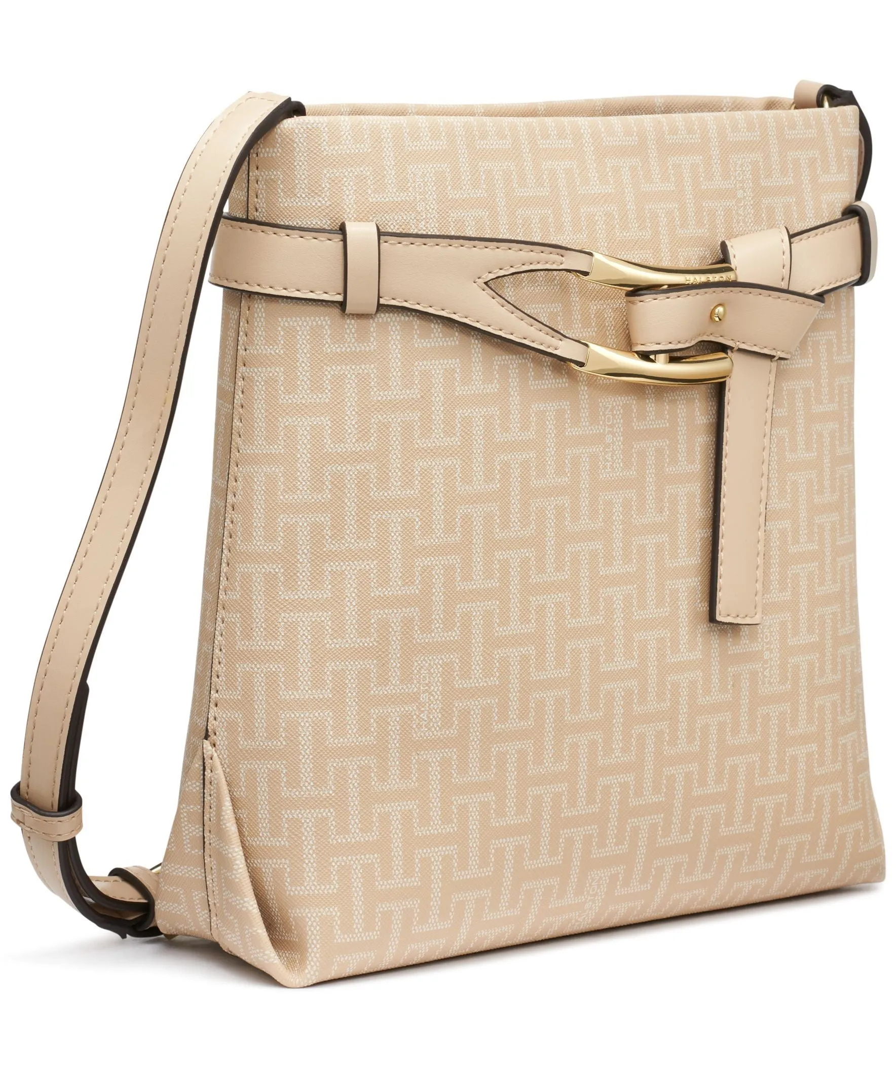 Tasha Crossbody Bag