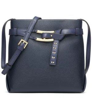 Tasha Crossbody Bag
