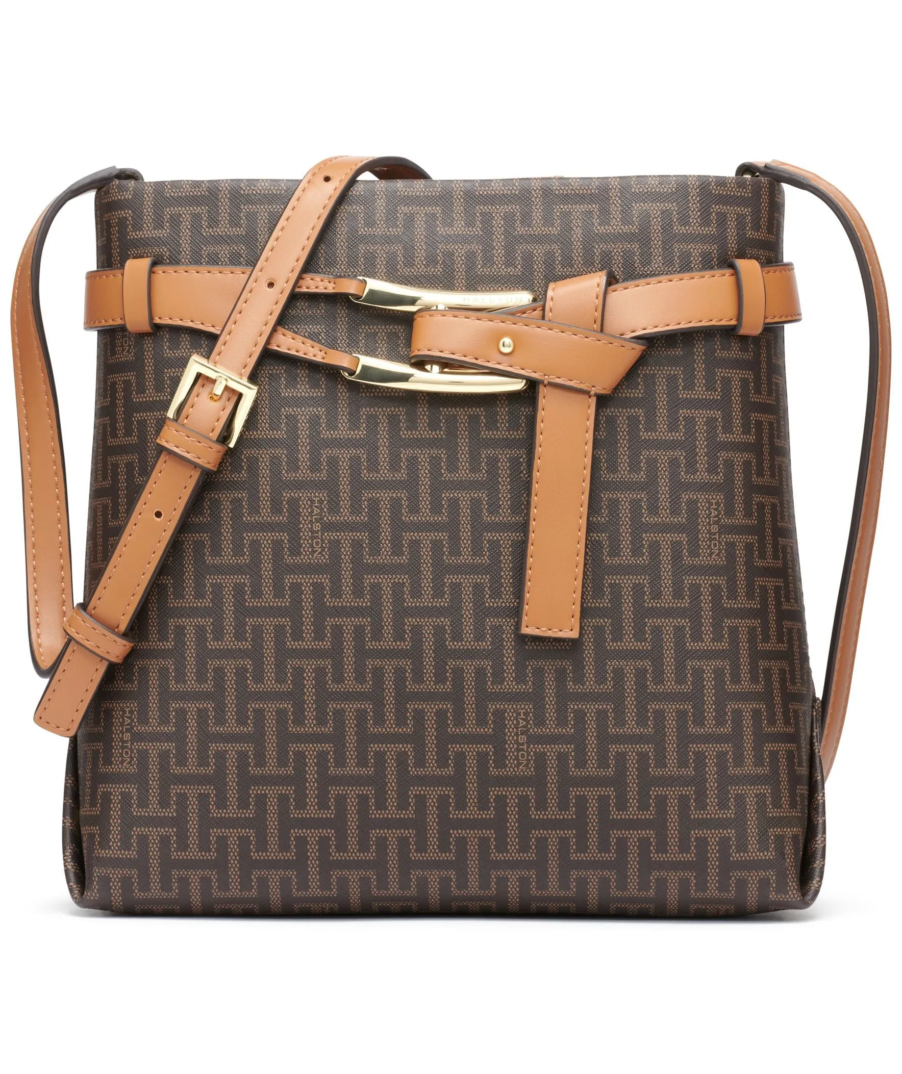 Tasha Crossbody Bag