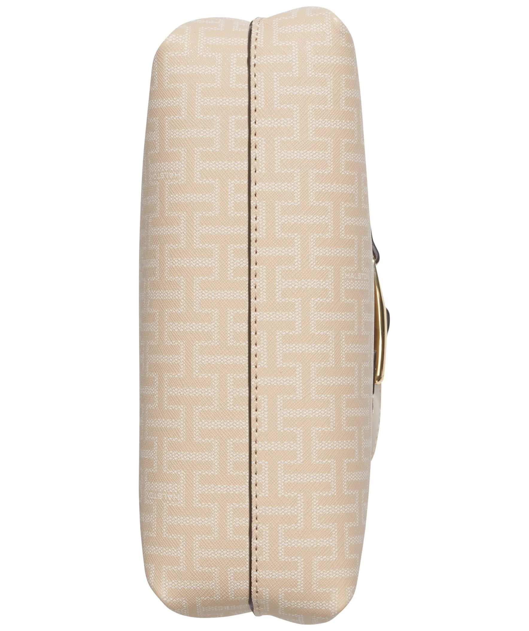 Tasha Crossbody Bag