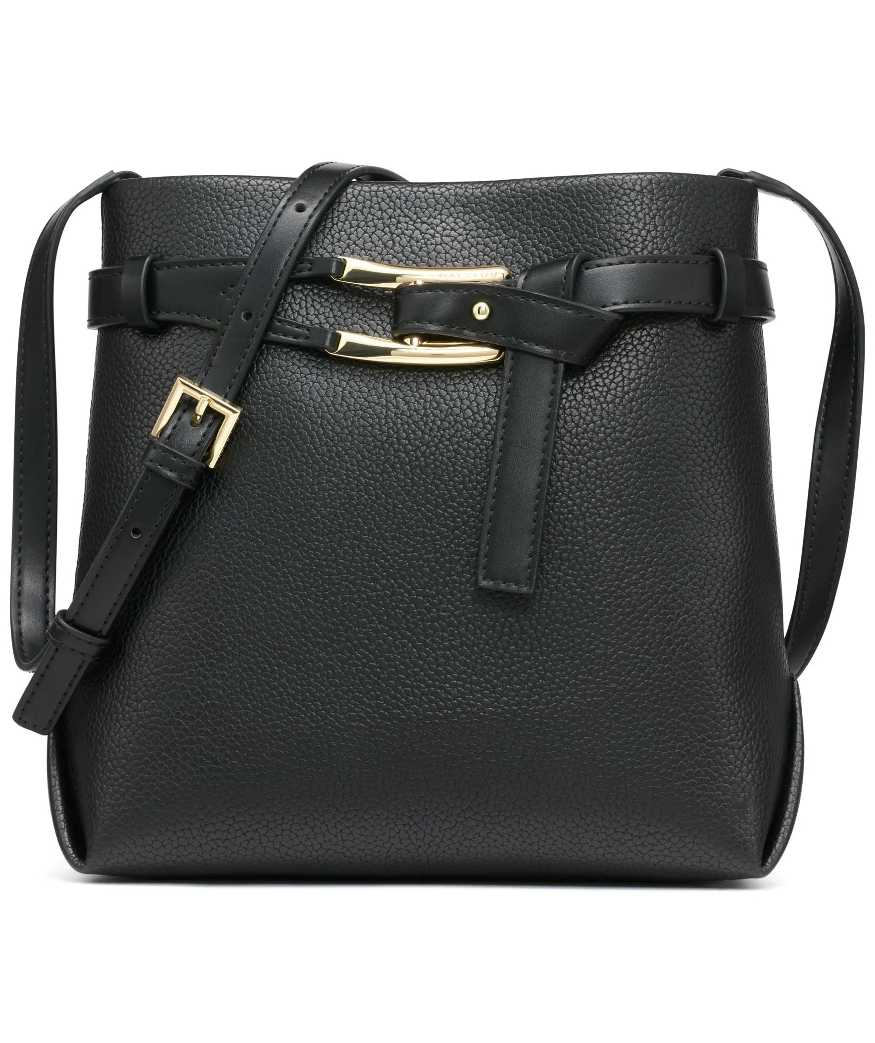 Tasha Crossbody Bag
