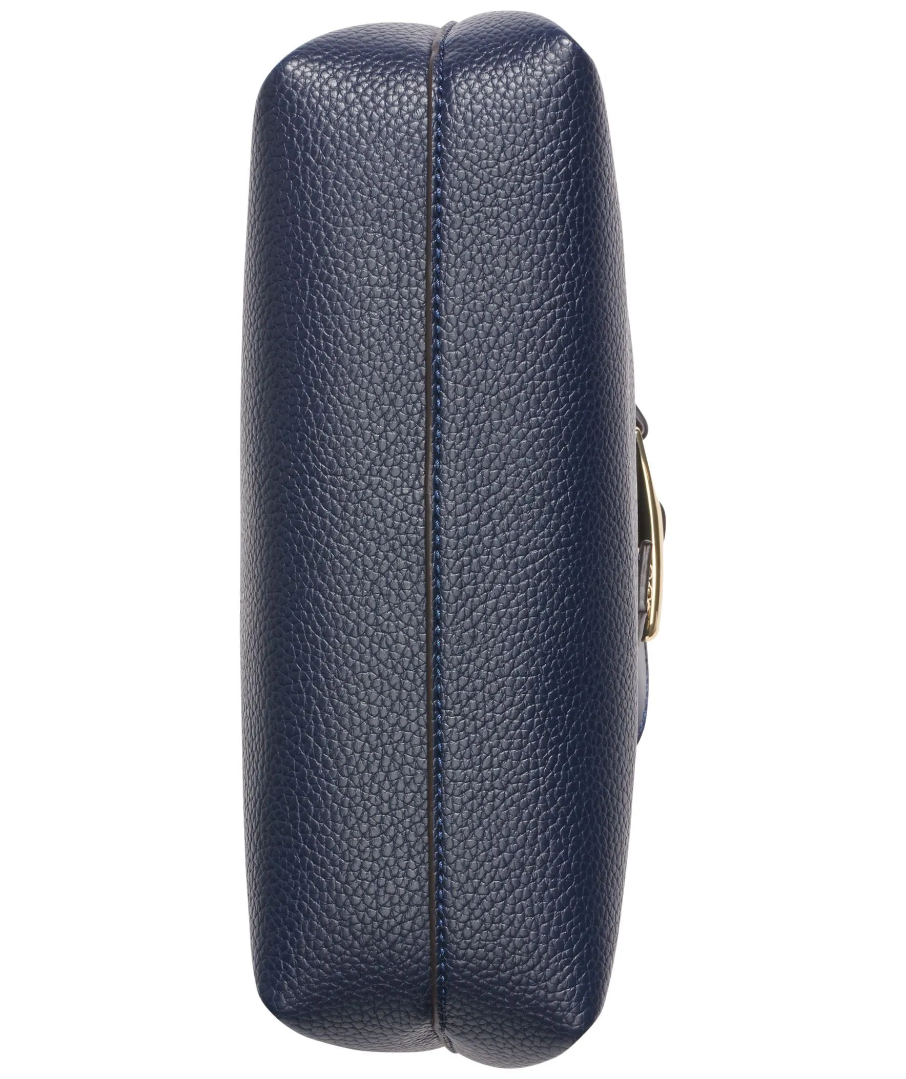 Tasha Crossbody Bag