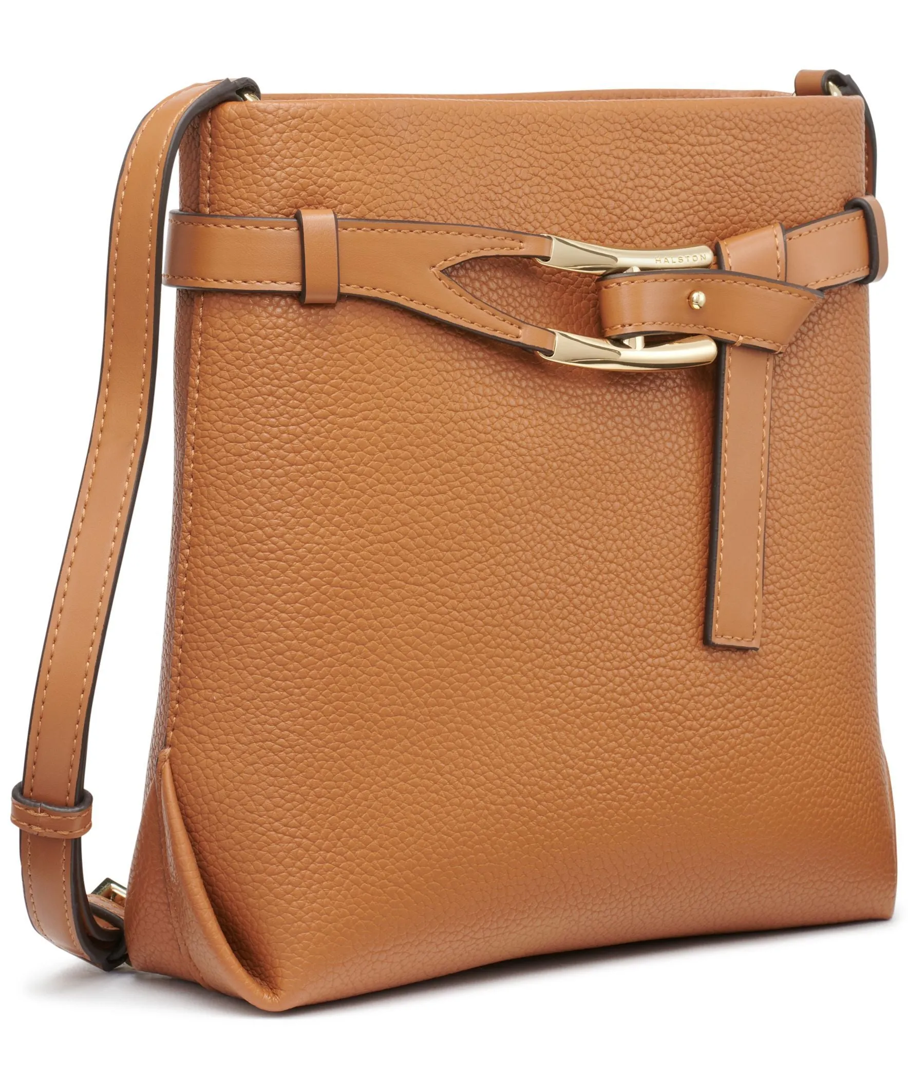 Tasha Crossbody Bag