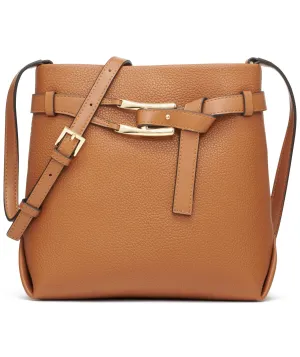 Tasha Crossbody Bag