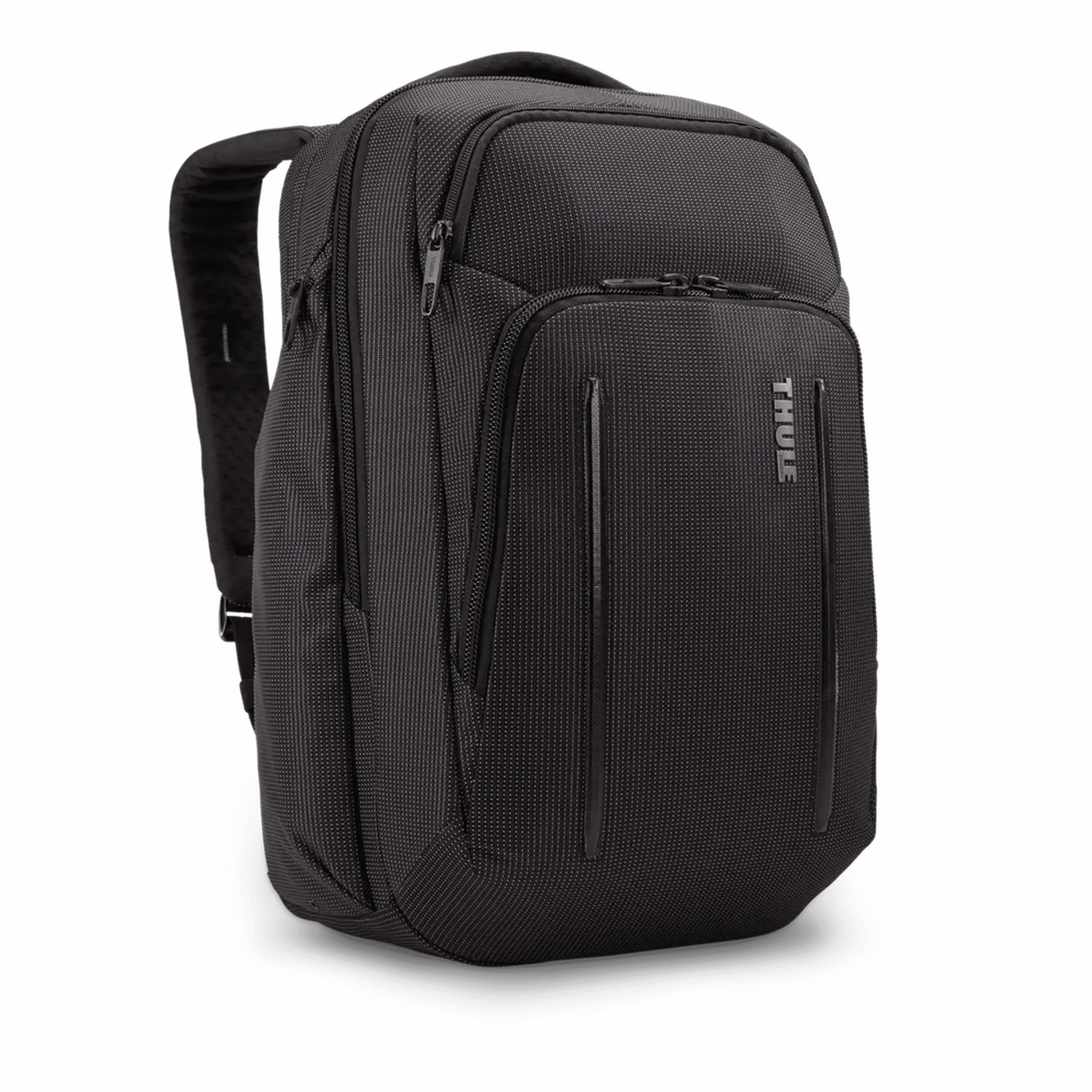 Thule Luggage Crossover 2 30L