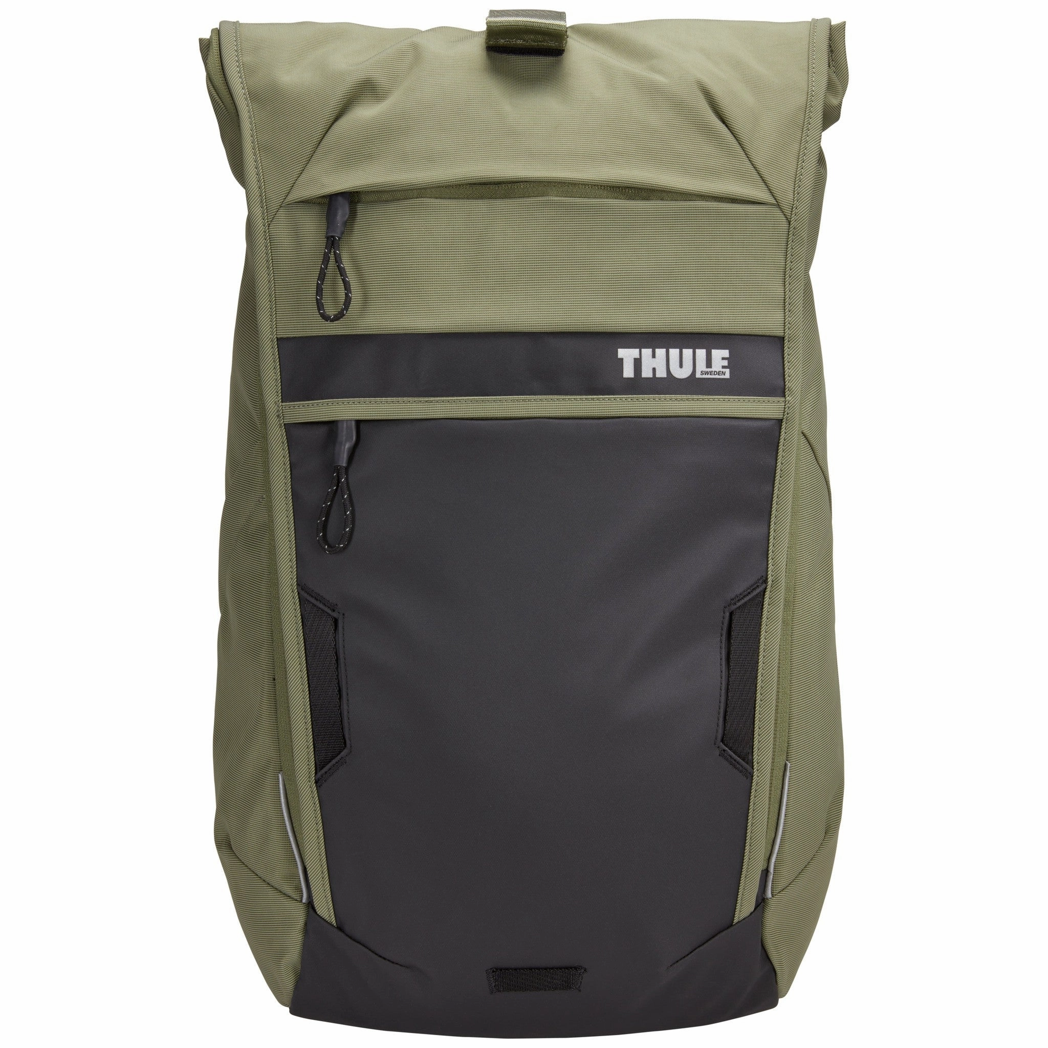 Thule Luggage Paramount Commuter Backpack 18L