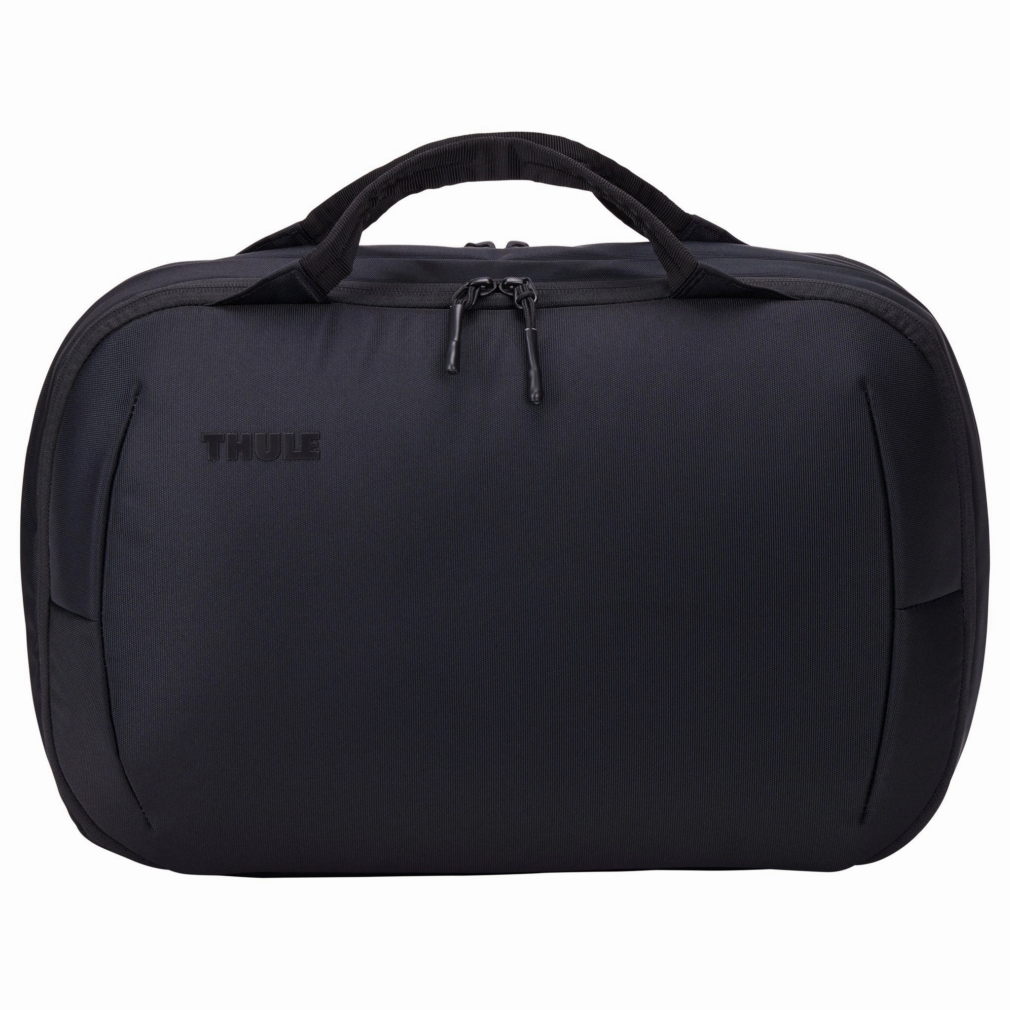 Thule Luggage Subterra 2 Hybrid Travel Bag