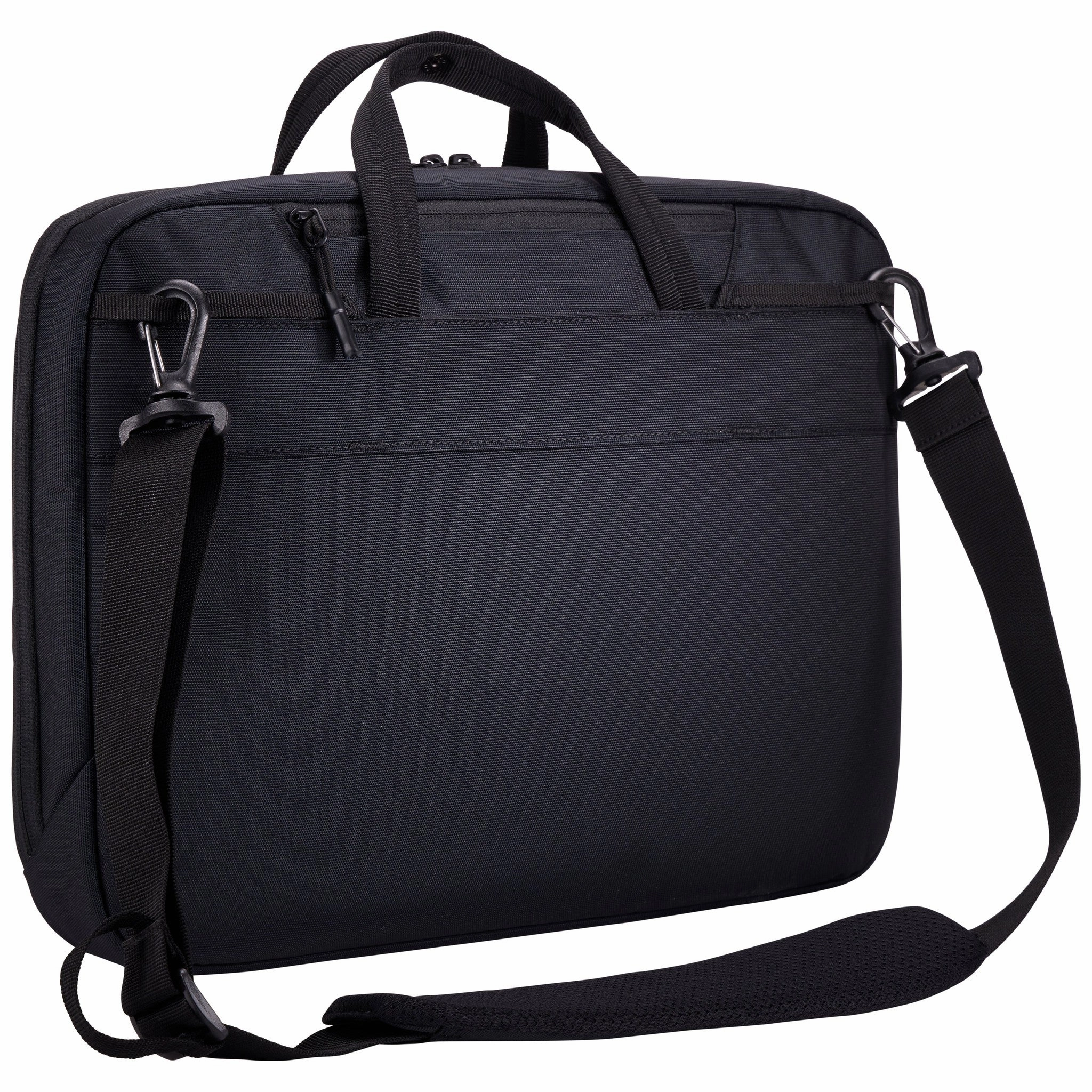 Thule Luggage Subterra 2 Laptop and Tablet Attache 16"