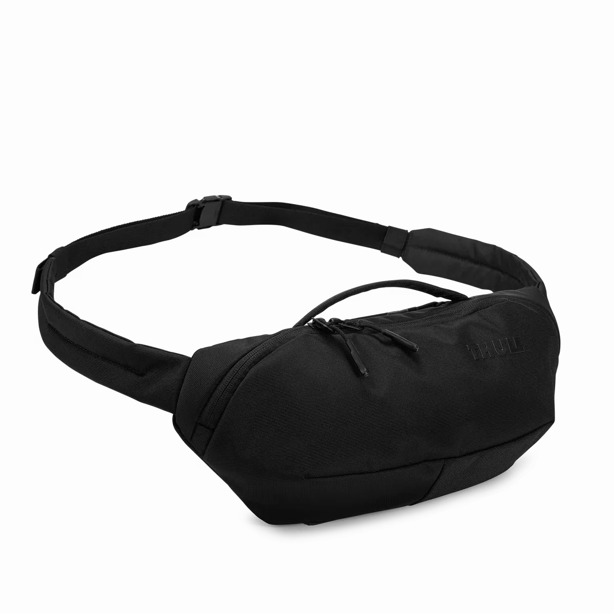 Thule subterra 2 Sling Bag 3L