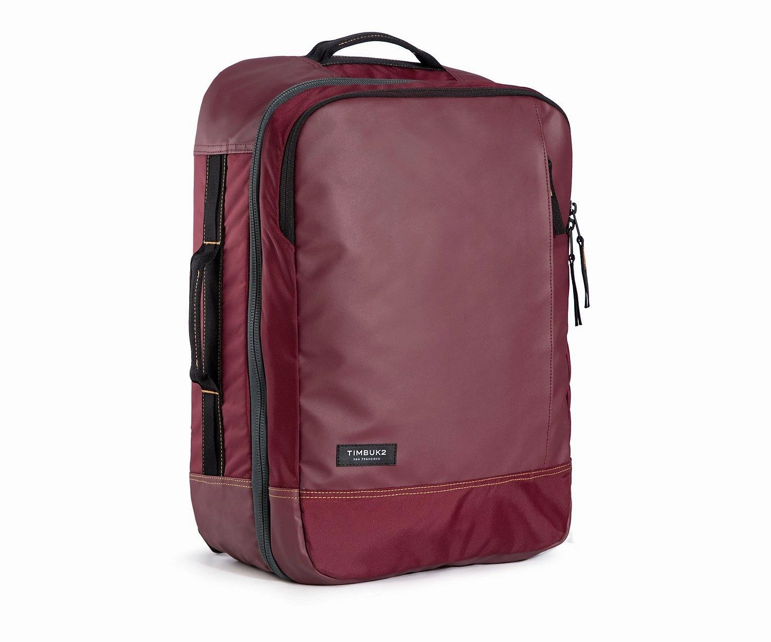 Timbuk2 Jet Pack