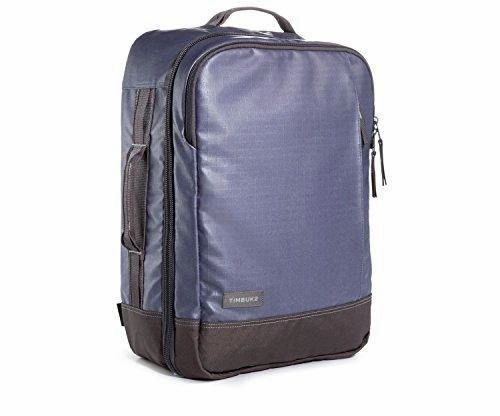 Timbuk2 Jet Pack