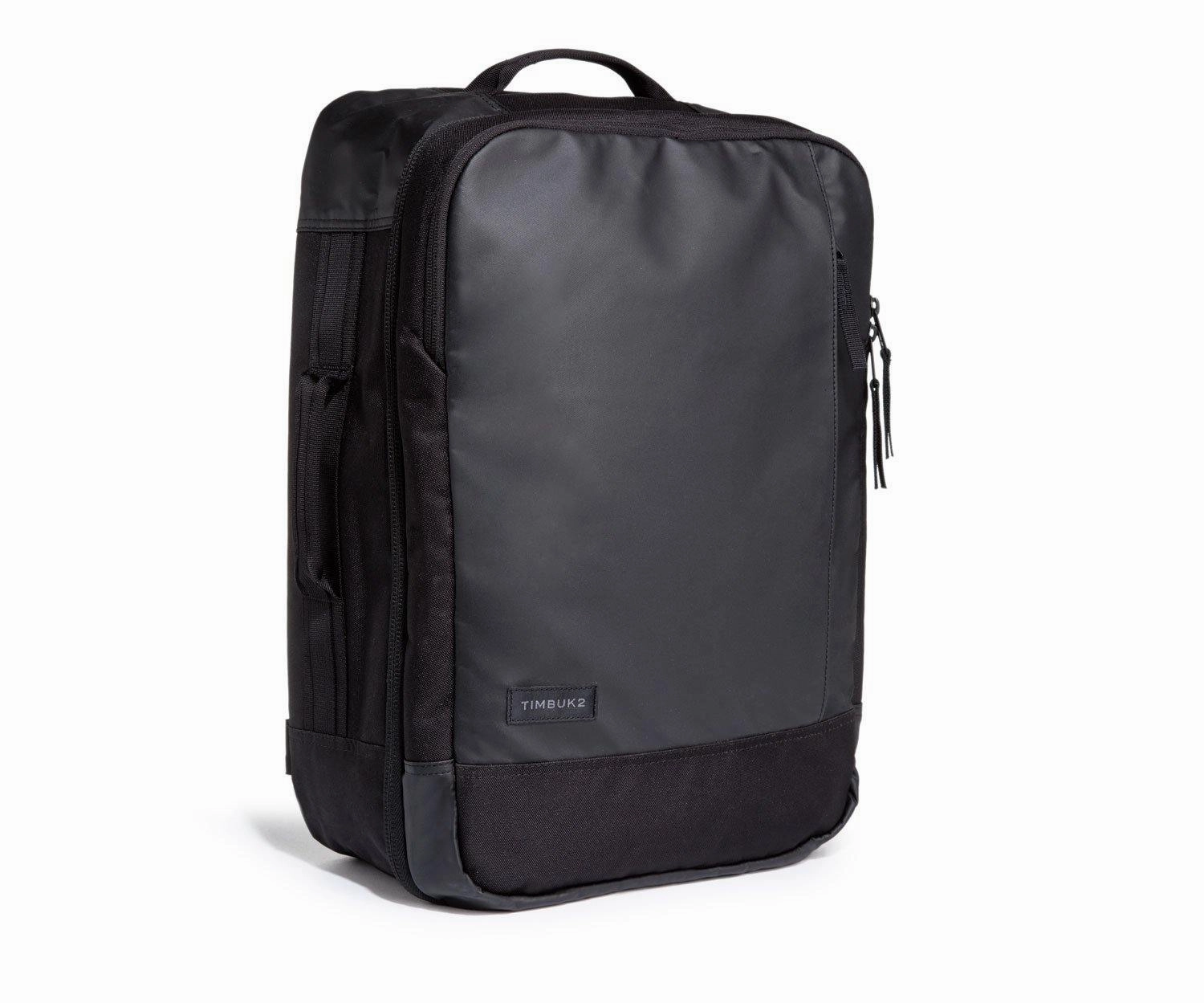 Timbuk2 Jet Pack