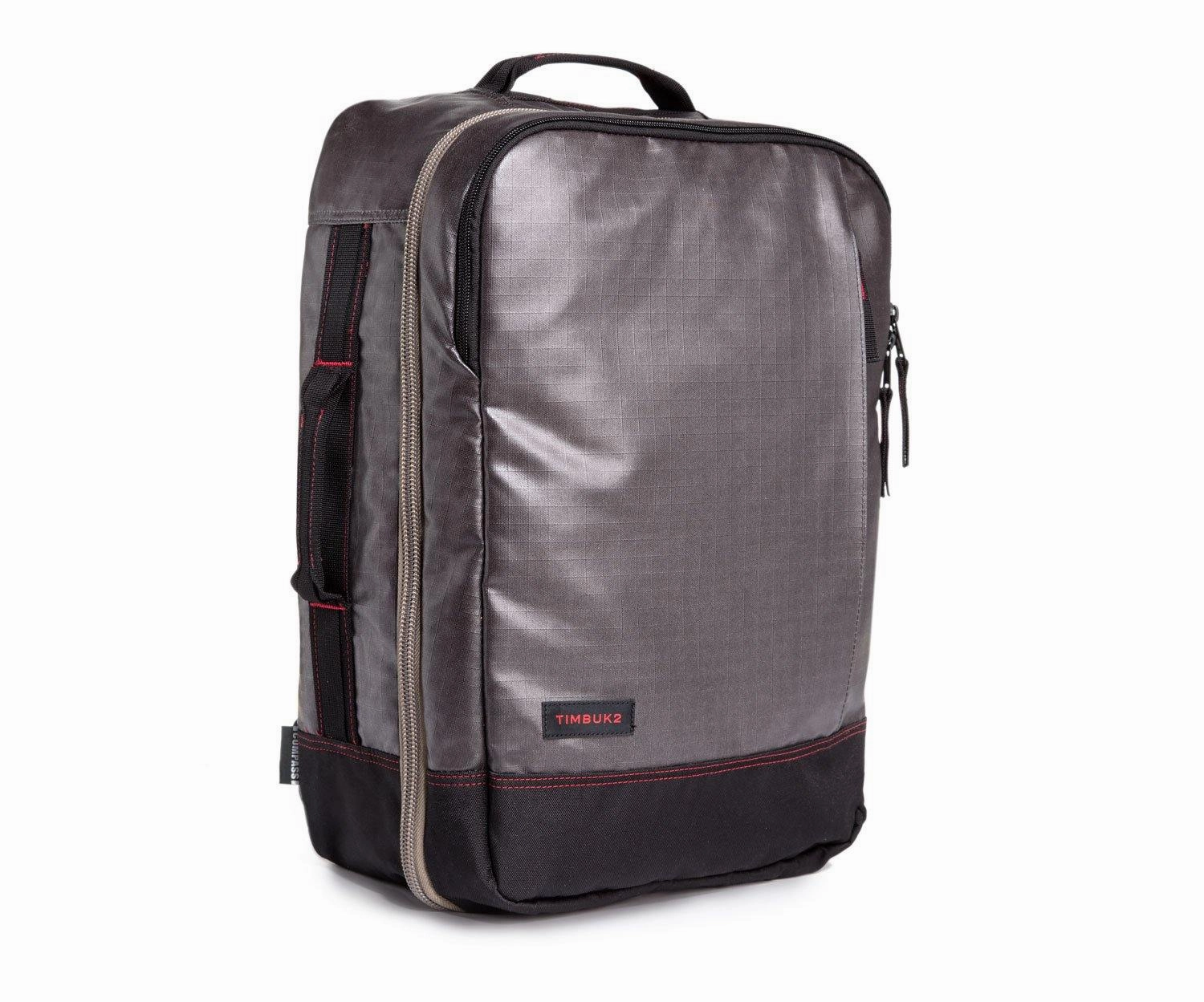 Timbuk2 Jet Pack