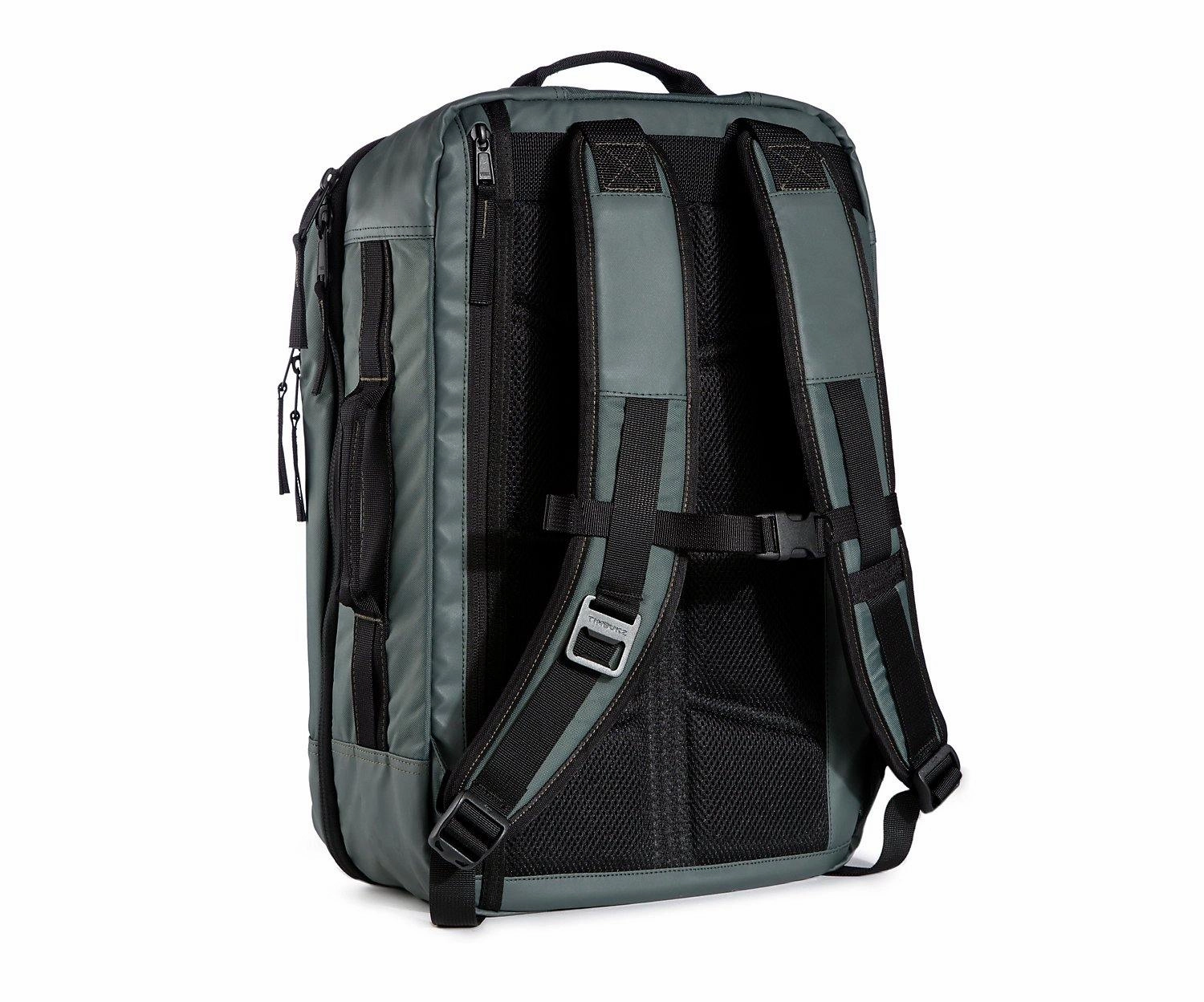 Timbuk2 Jet Pack