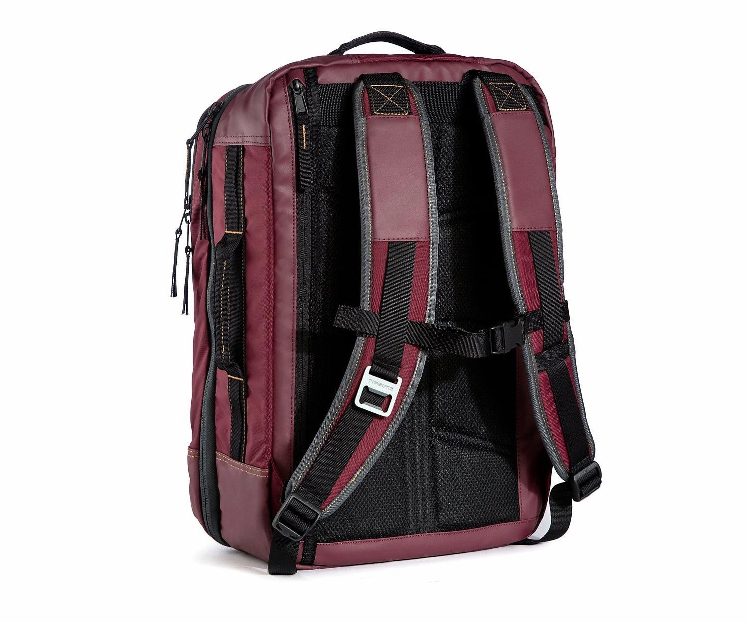 Timbuk2 Jet Pack