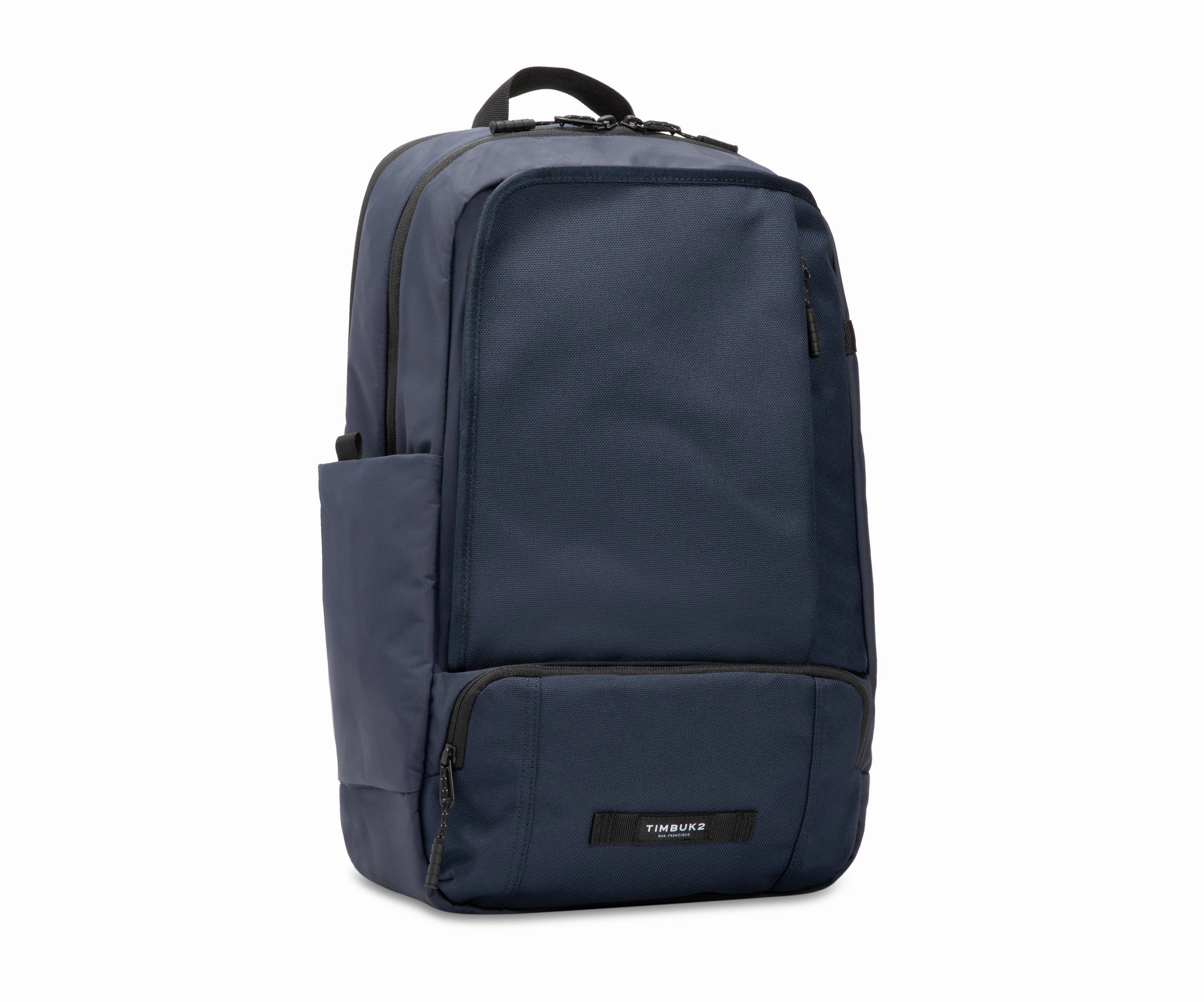 Timbuk2 Q Laptop Backpack 2.0