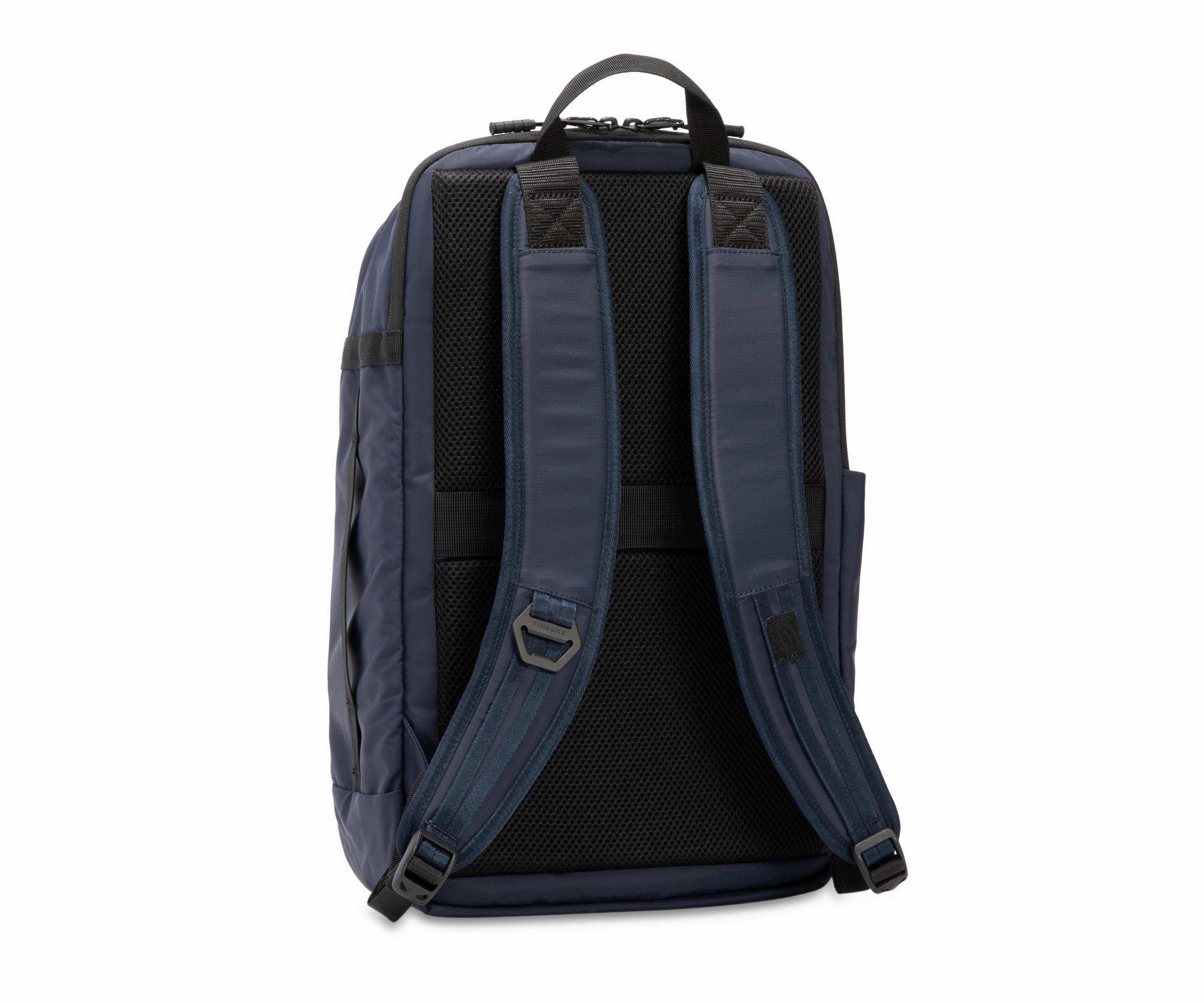 Timbuk2 Q Laptop Backpack 2.0