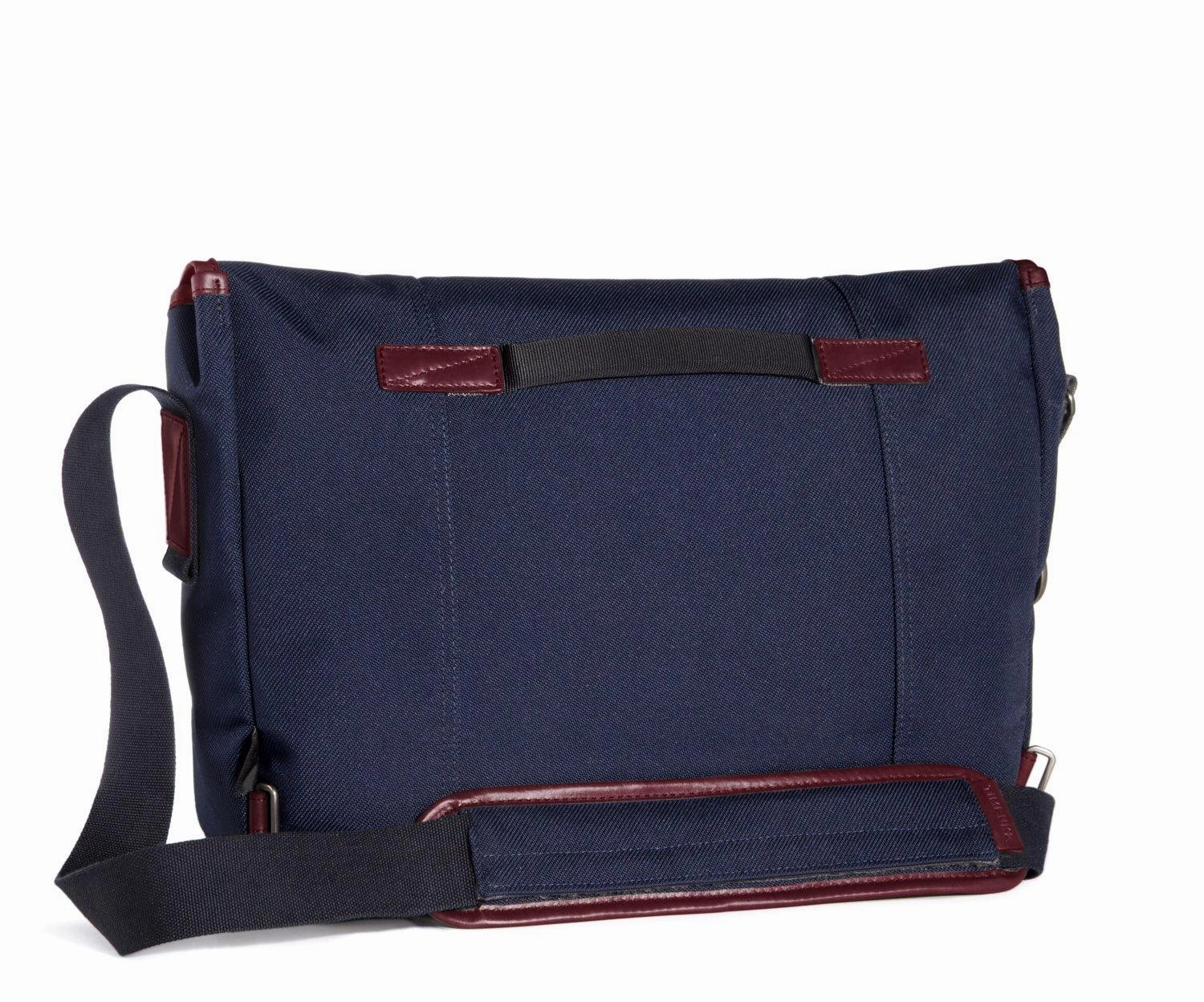 Timbuk2 S VIP CMB