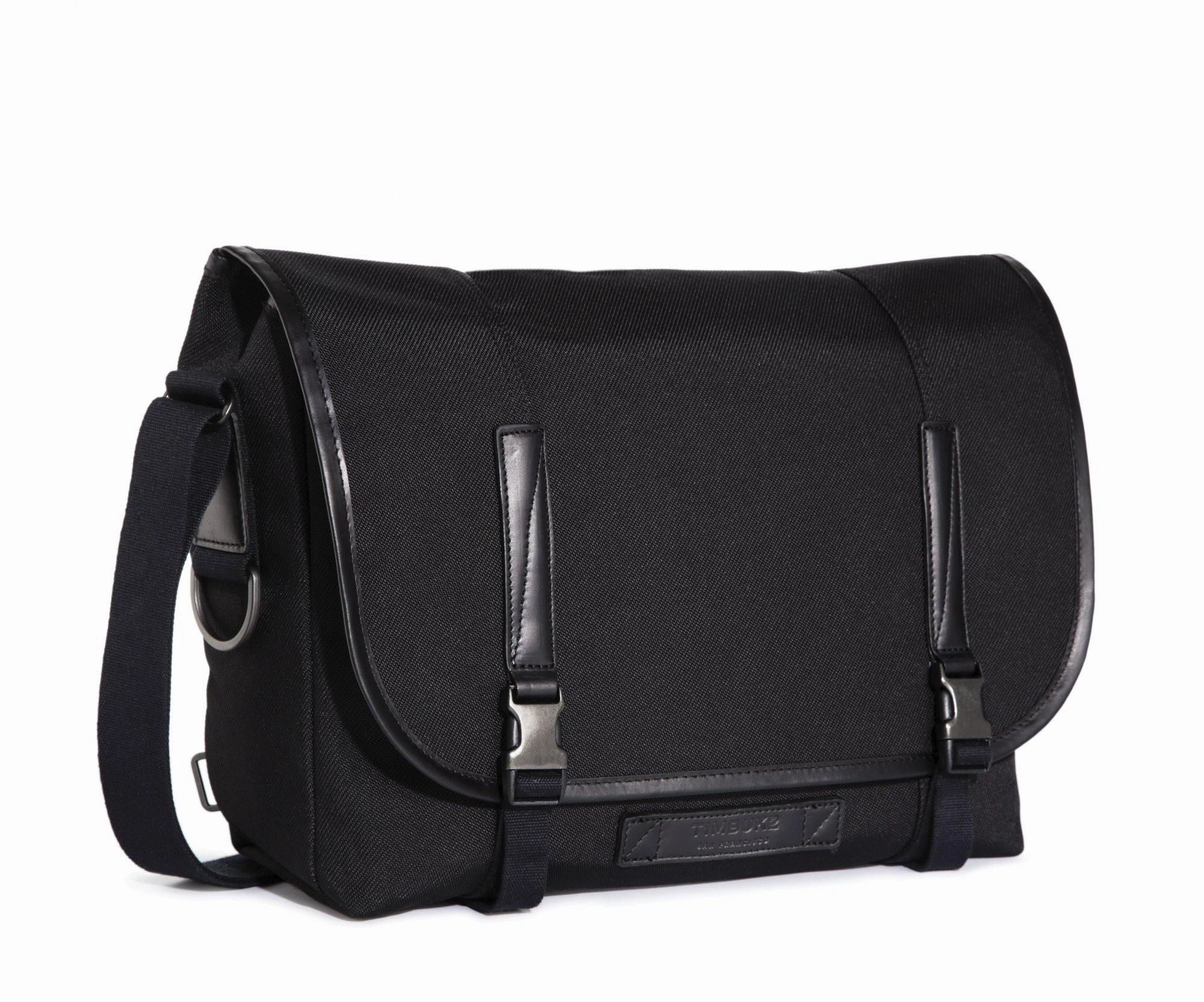 Timbuk2 S VIP CMB