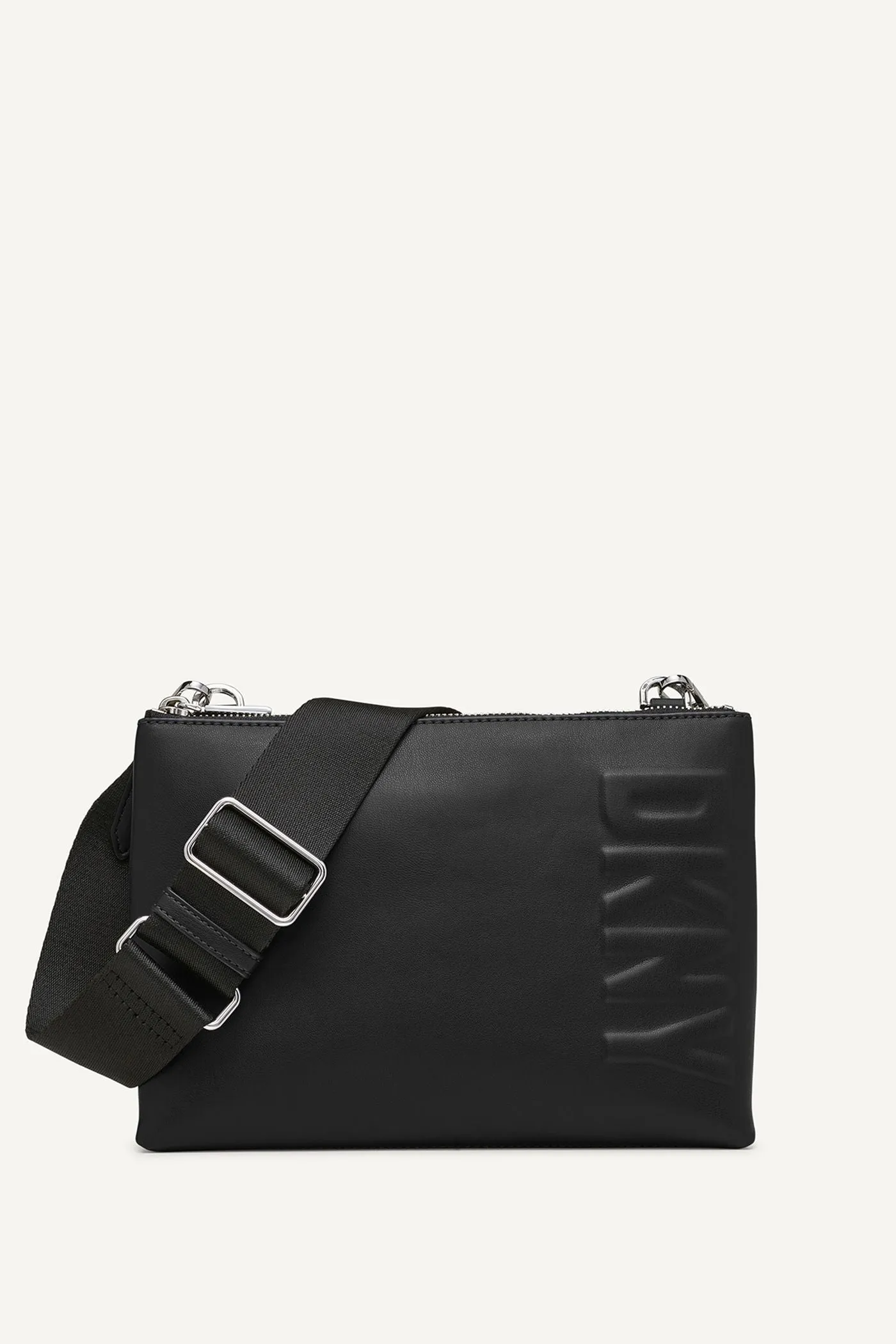 Tinsley Crossbody