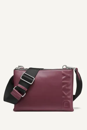 Tinsley Crossbody