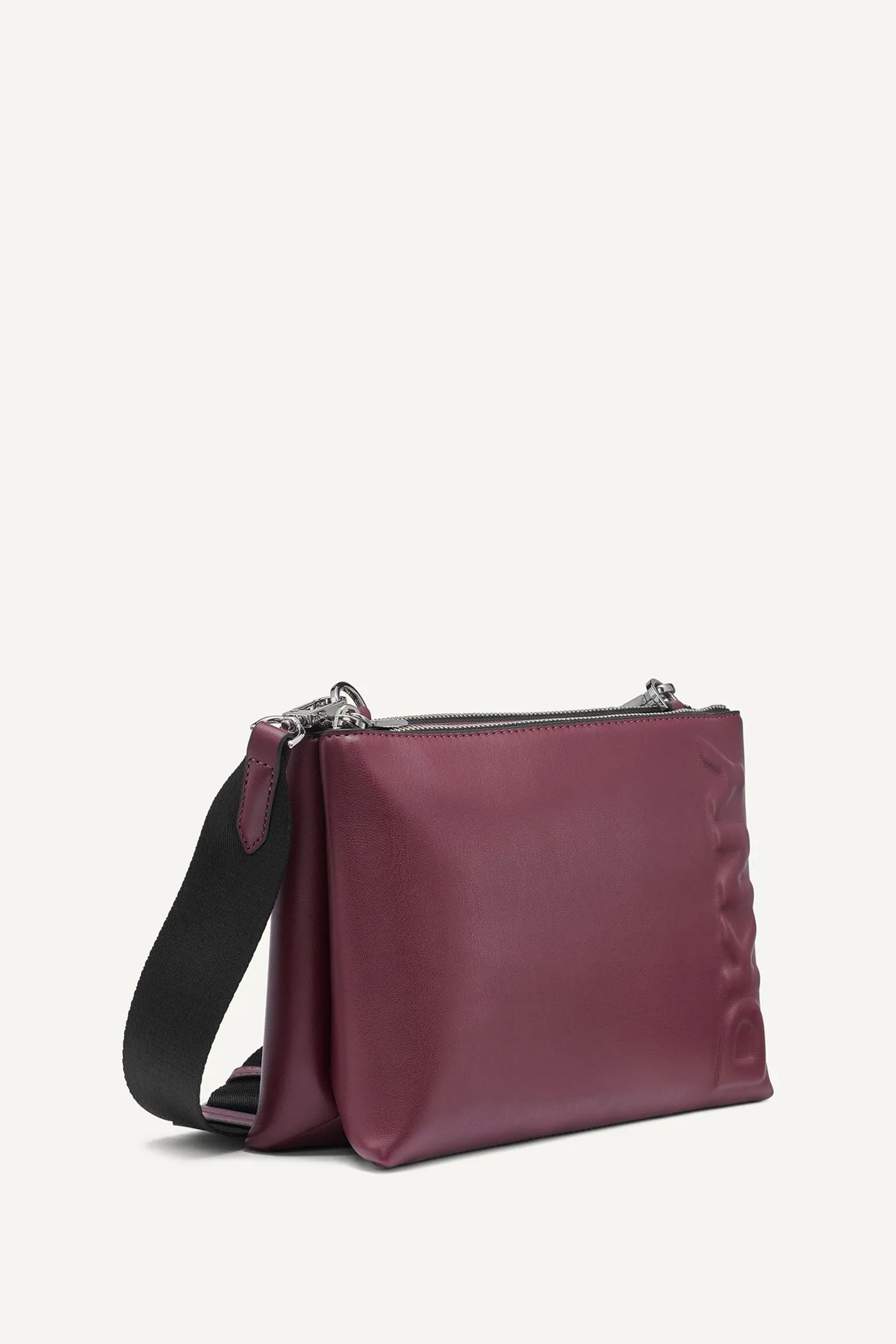 Tinsley Crossbody