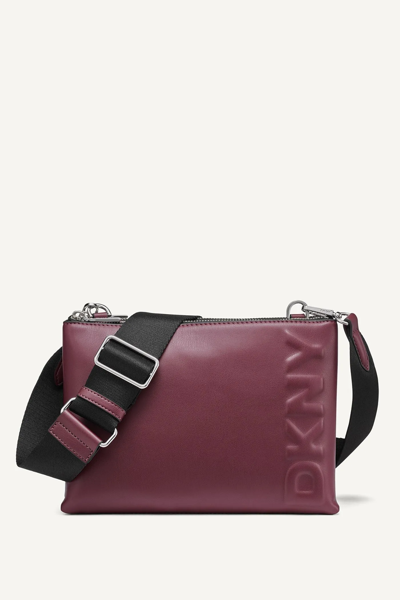 Tinsley Crossbody