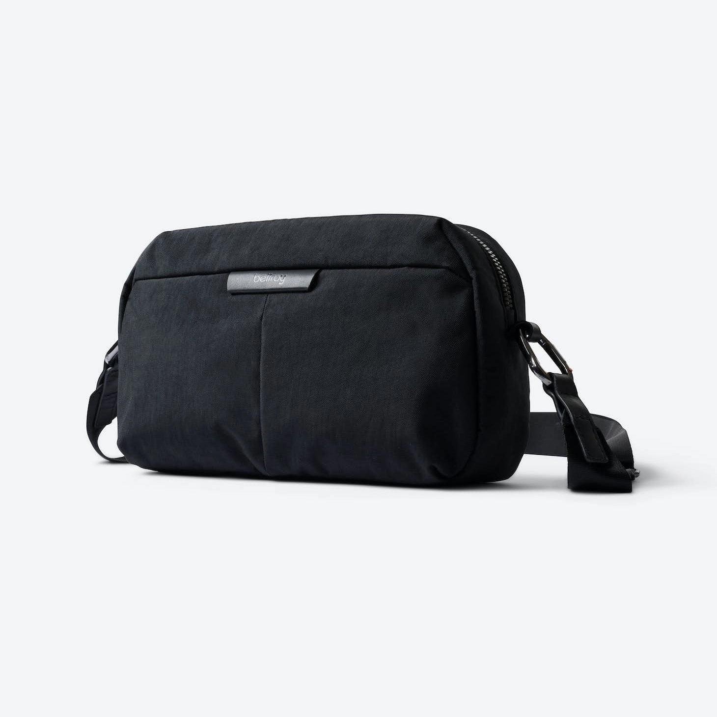 Tokyo Crossbody 2L