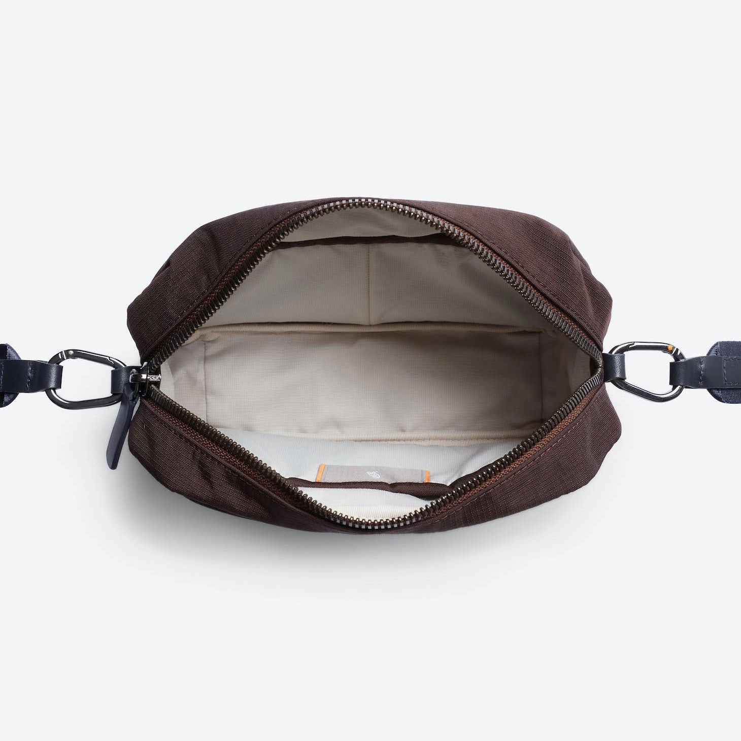 Tokyo Crossbody 2L