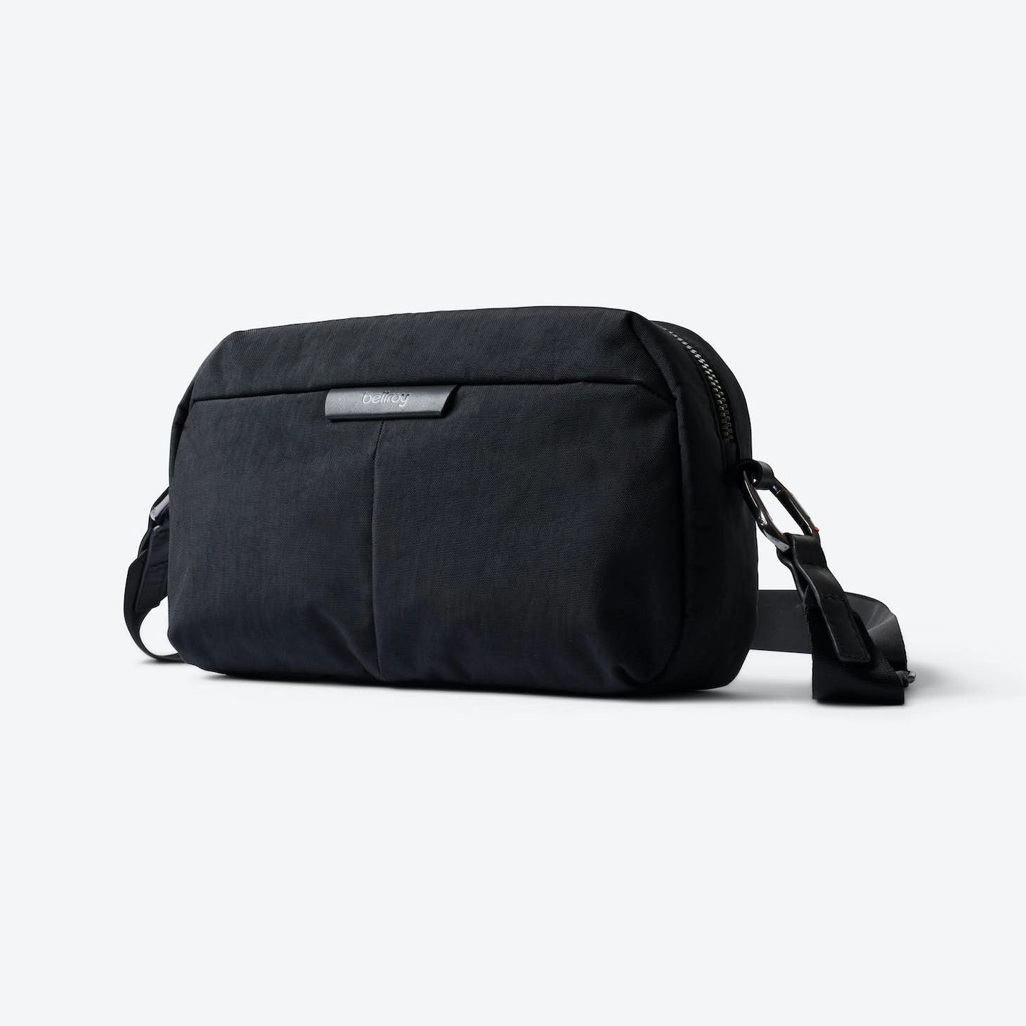 Tokyo Crossbody 2L