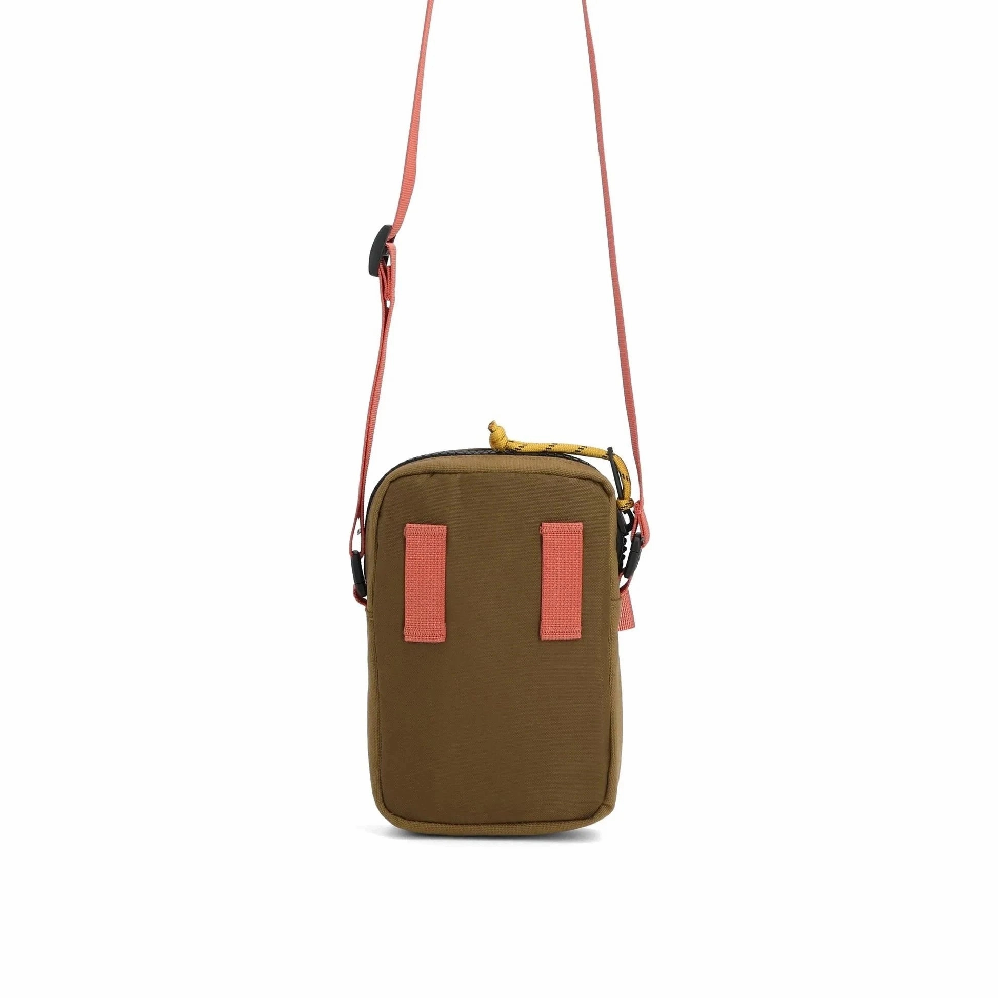 Topo Designs Mini Shoulder Bag