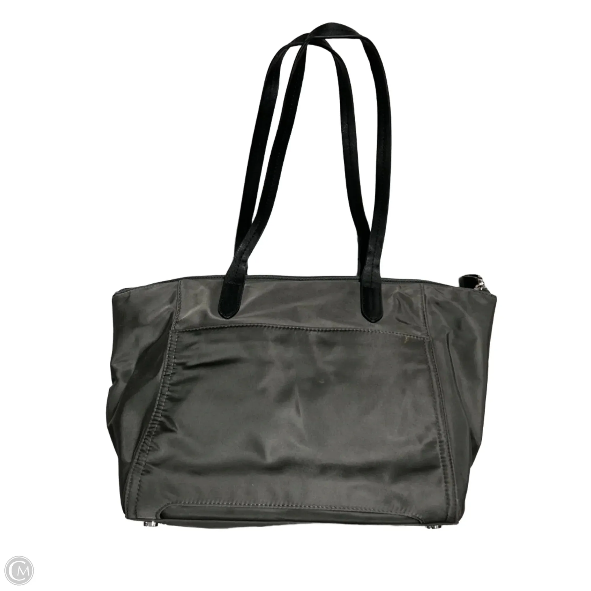 Tote Designer By Michael Kors, Size: Medium