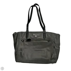 Tote Designer By Michael Kors, Size: Medium