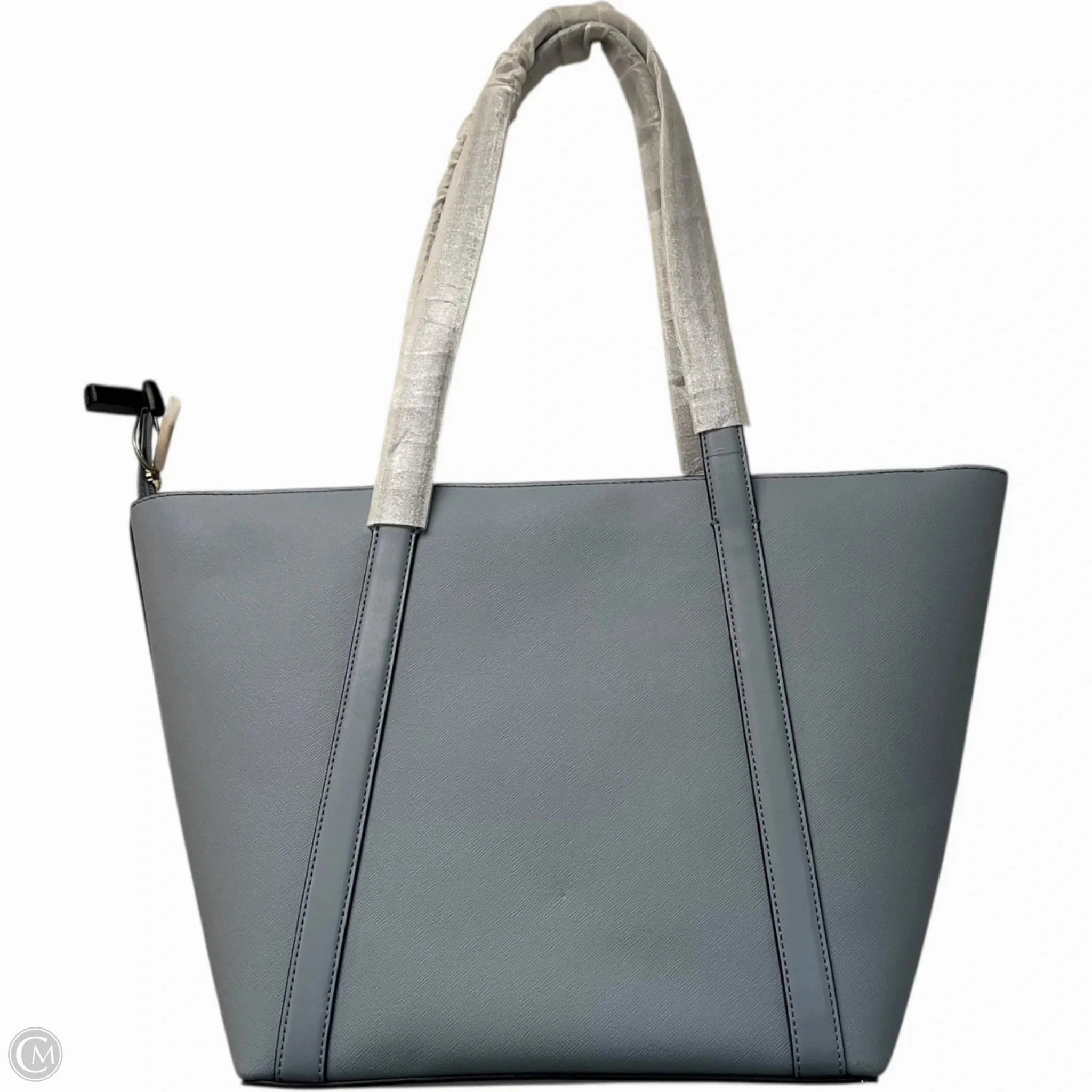 Tote Designer By Michael Kors, Size: Large