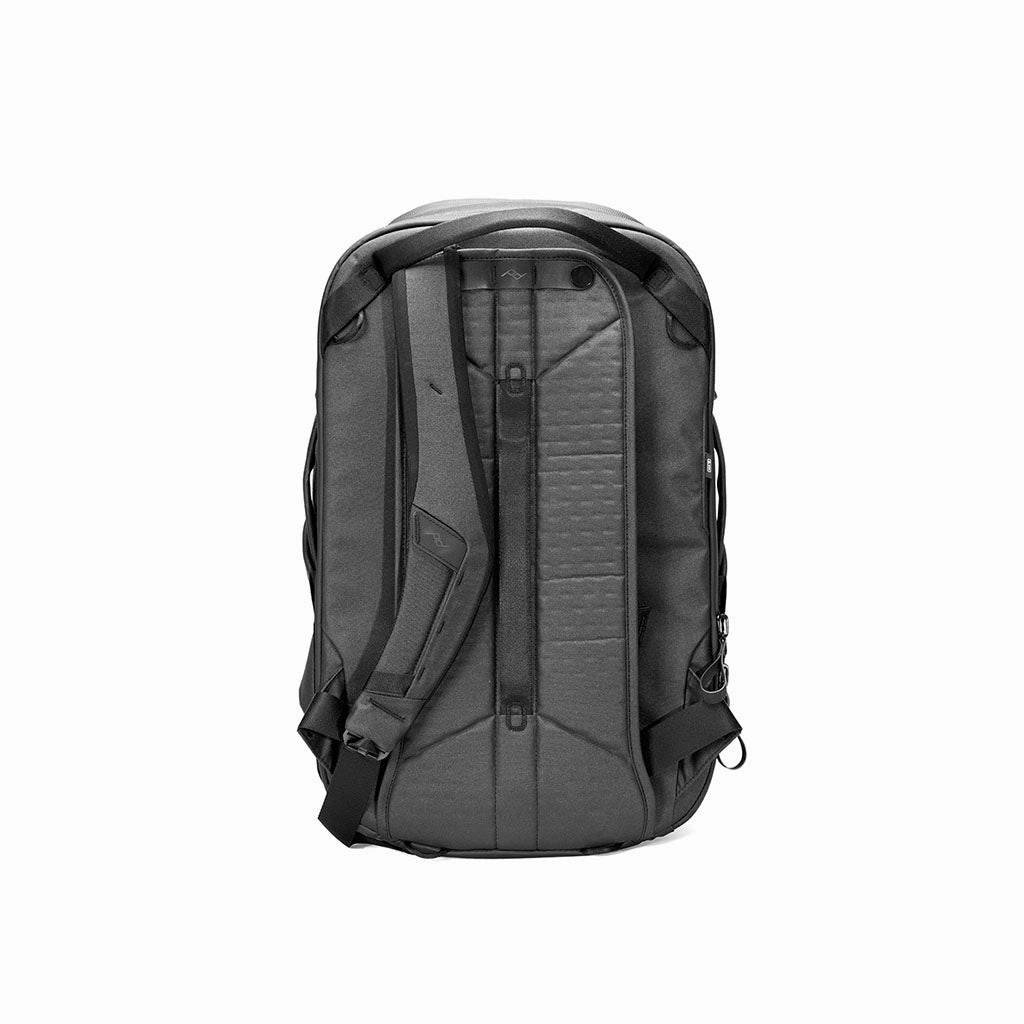 Travel Backpack 30L - Peak Design
