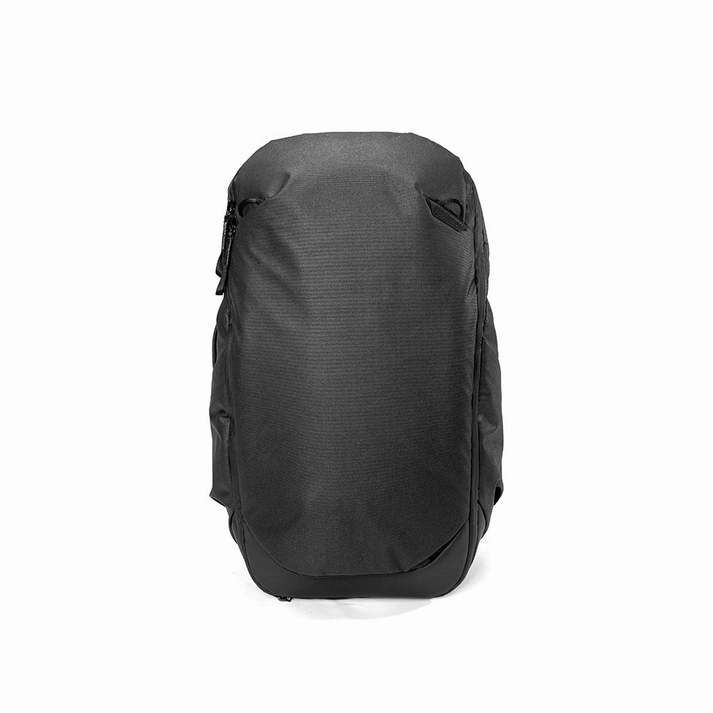 Travel Backpack 30L - Peak Design