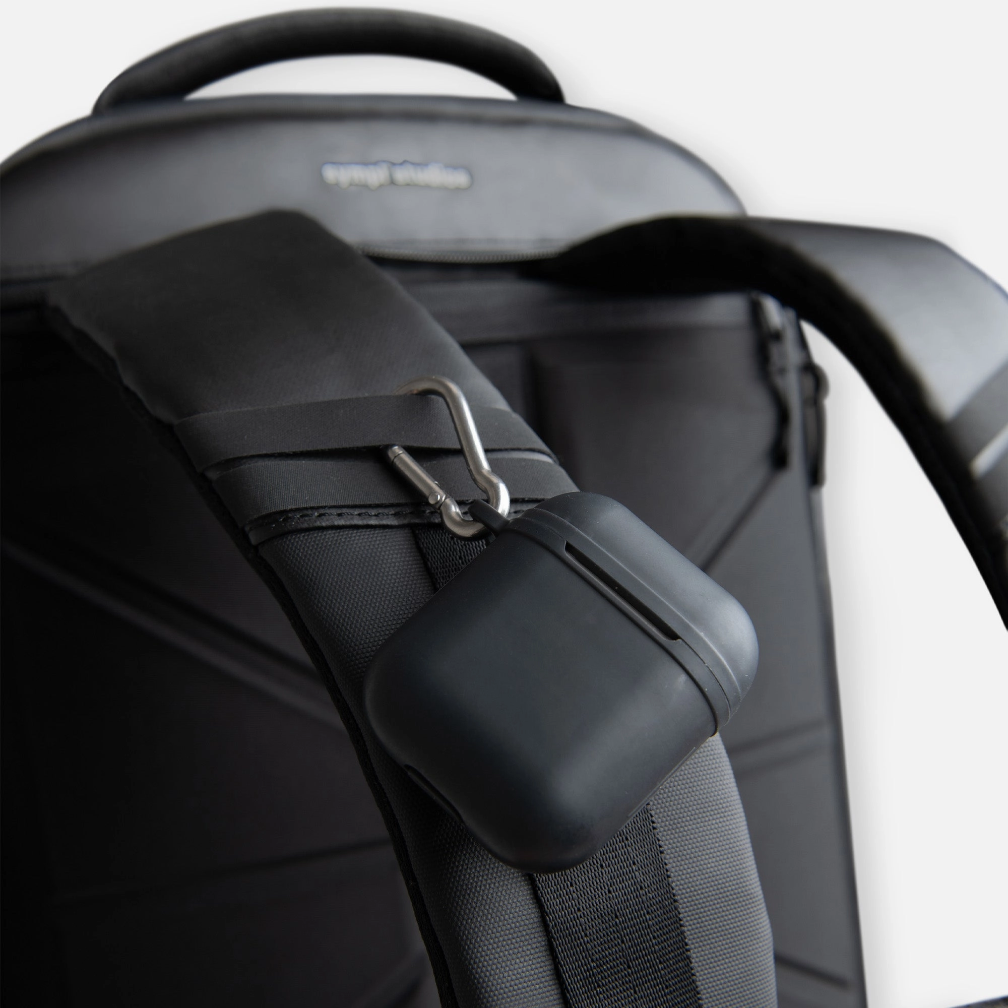 Travel Backpack 35L