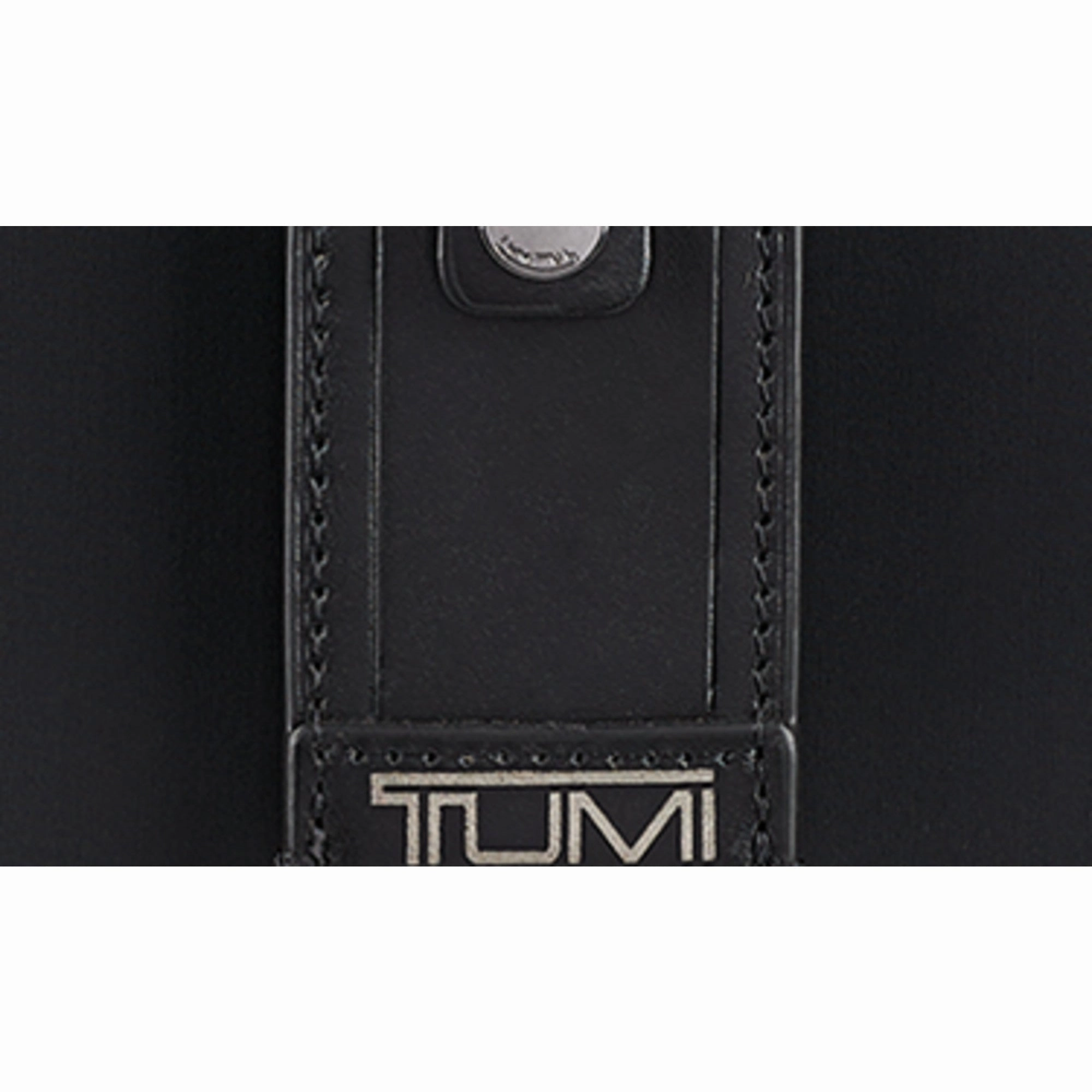 Tumi Harrison Bradner Backpack