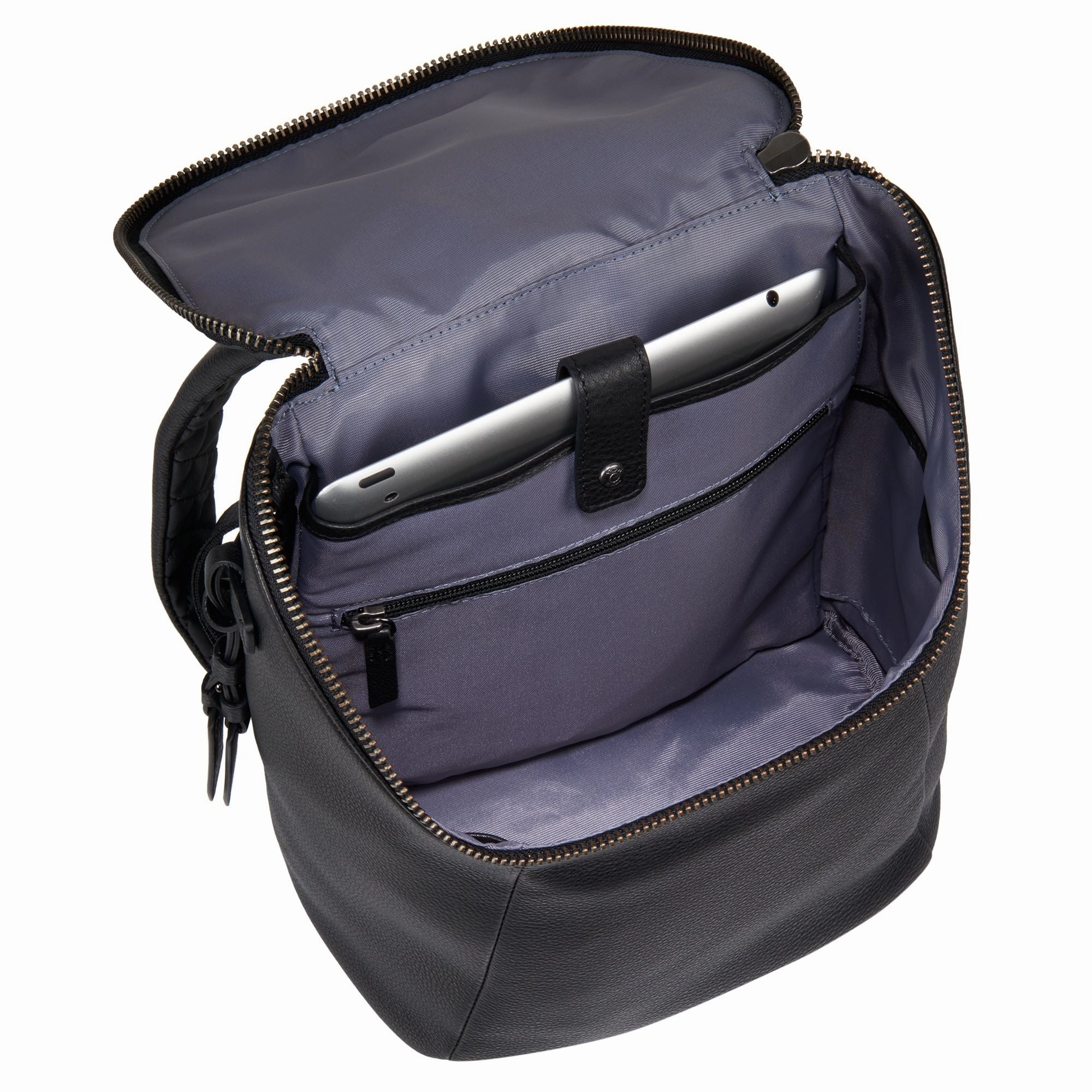 TUMI Noho Waverly Small Backpack