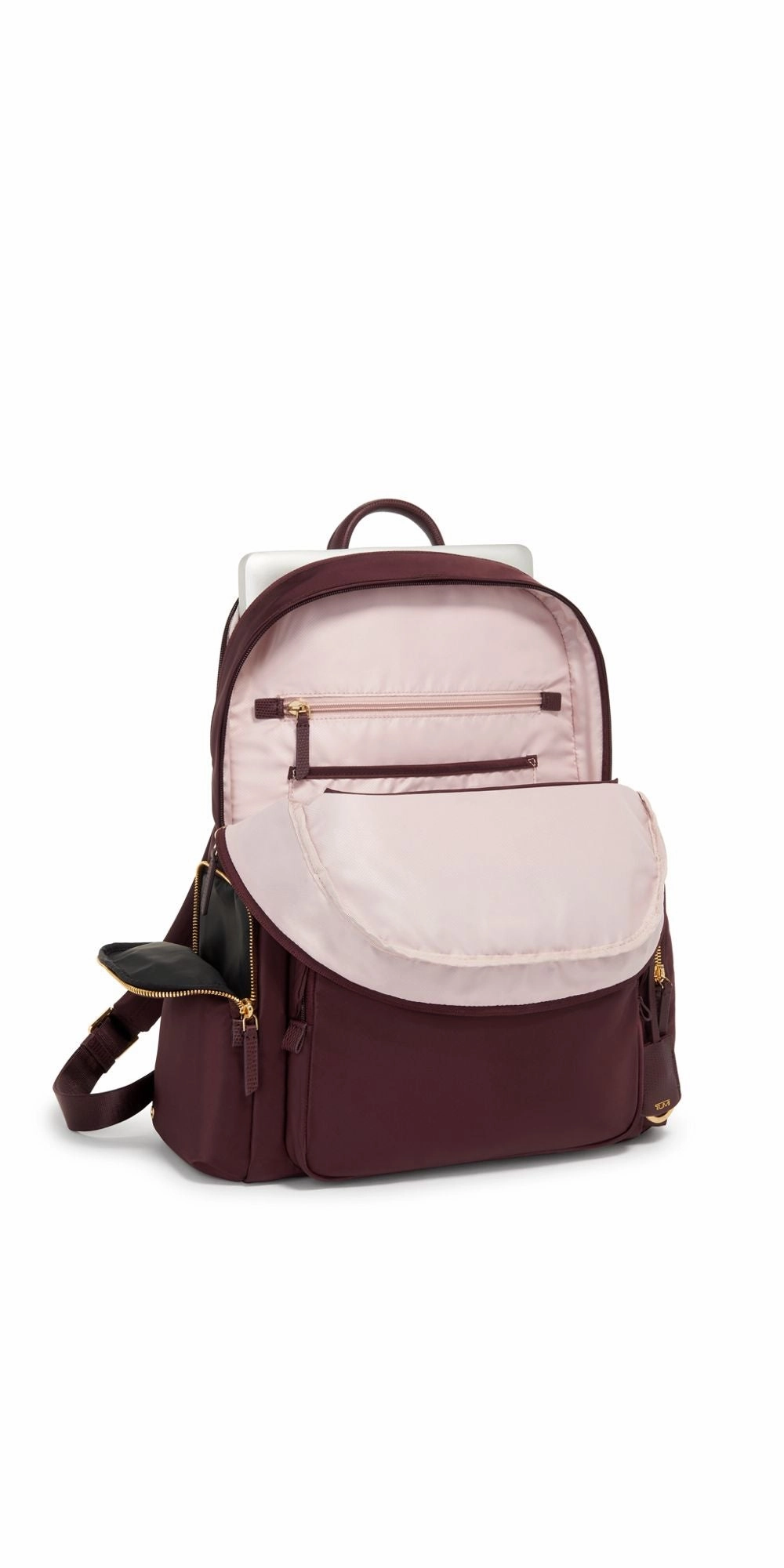 TUMI Voyageur Carson Backpack